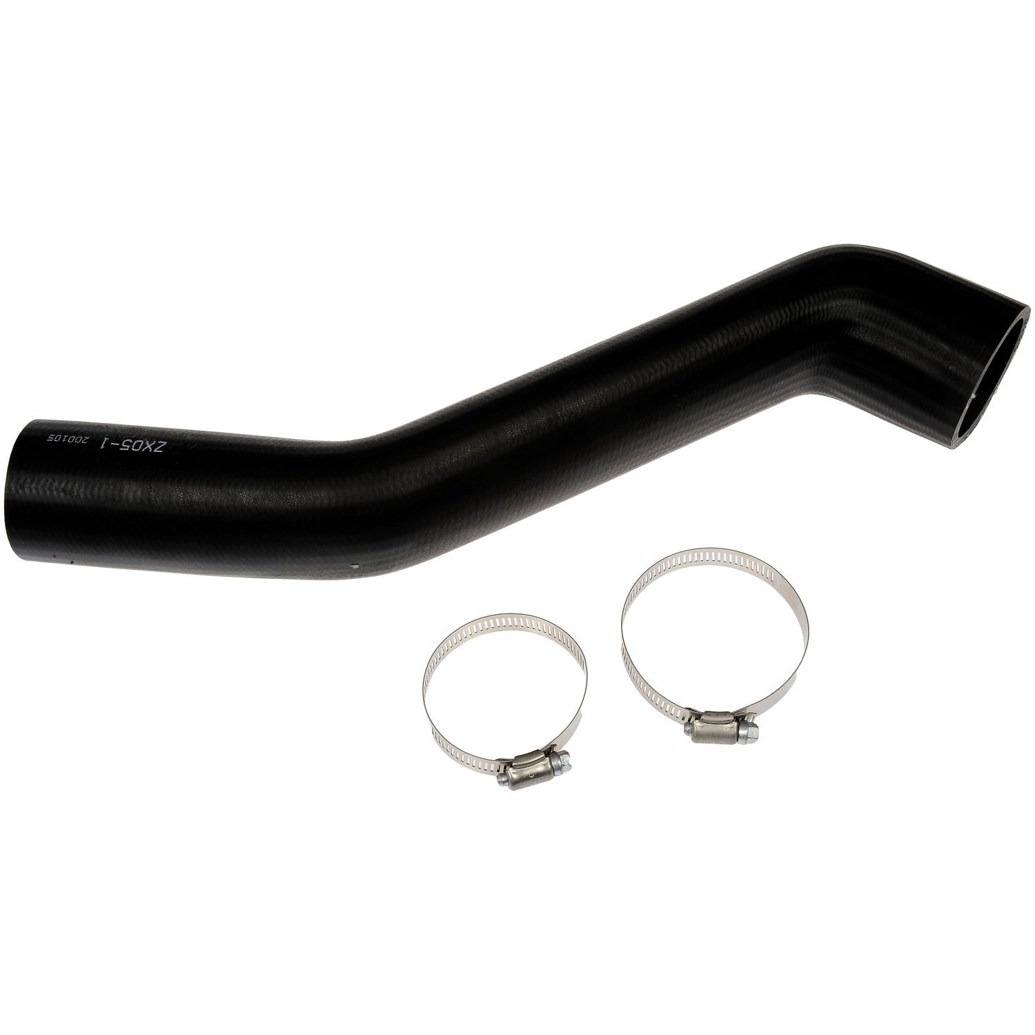 Dorman Fuel Tank Filler Neck 573-039 | AutoZone