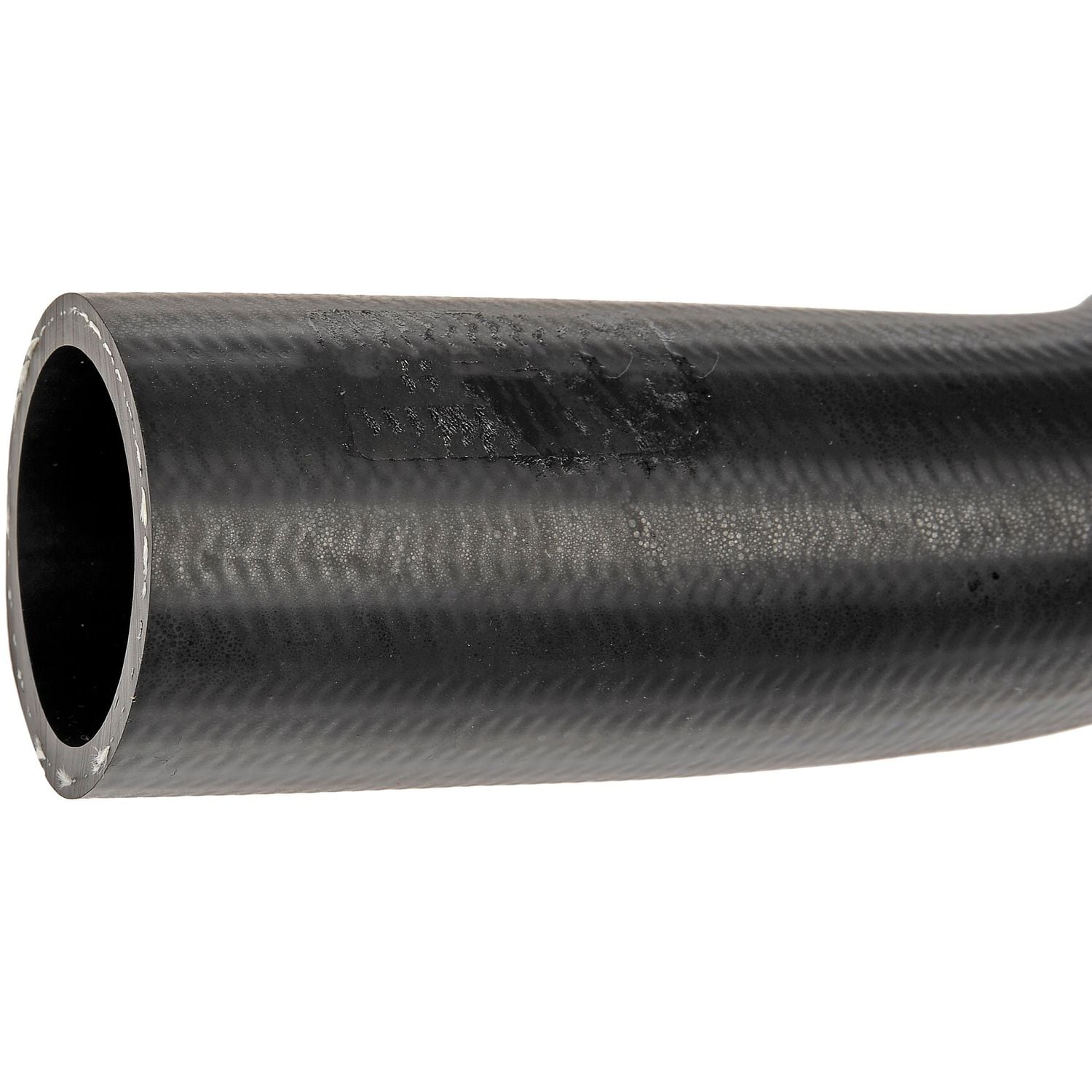 Dorman Fuel Tank Filler Neck 573-039 | AutoZone