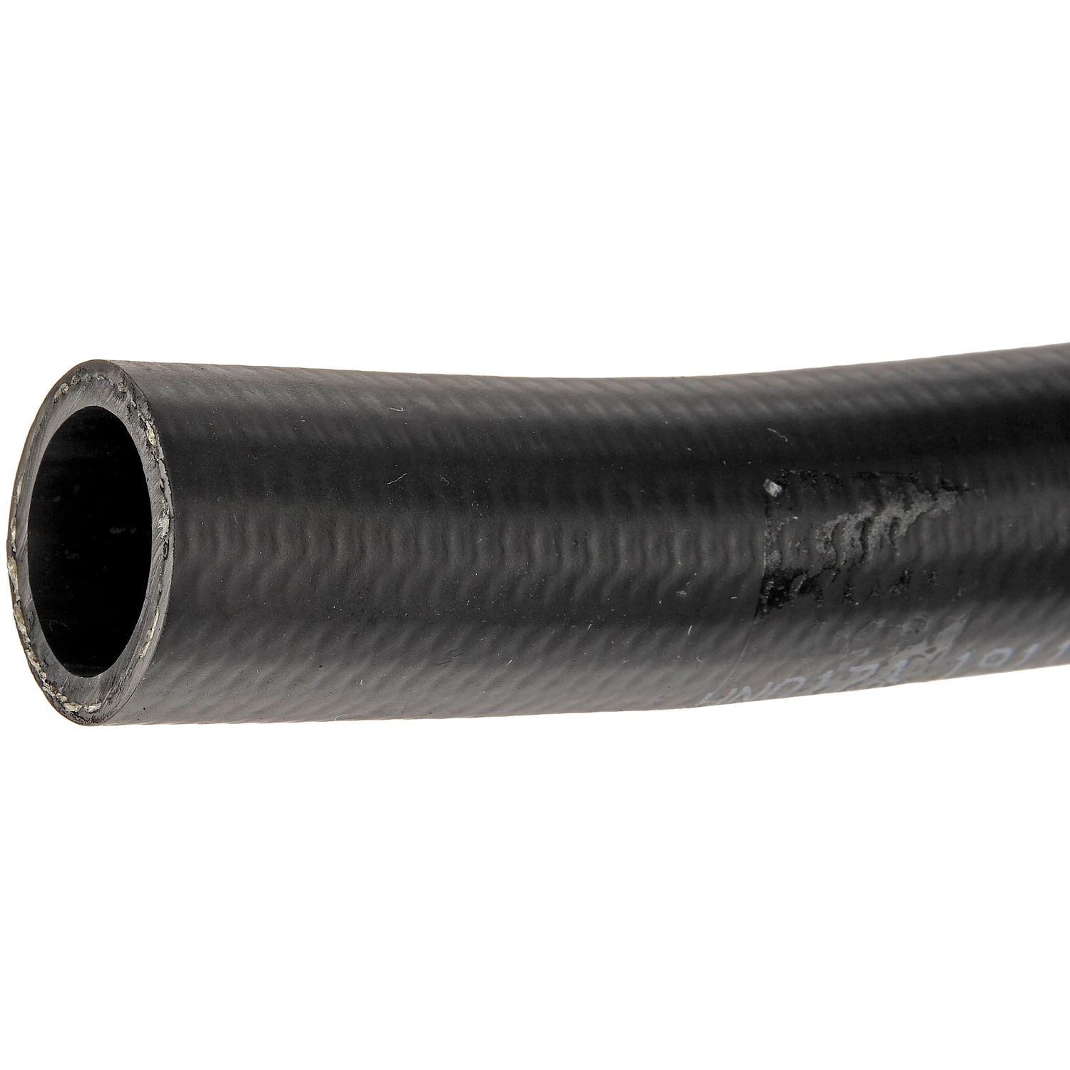 Dorman 573-049 Fuel Filler Hose With Clamps For Toyota Corolla 1994-1997