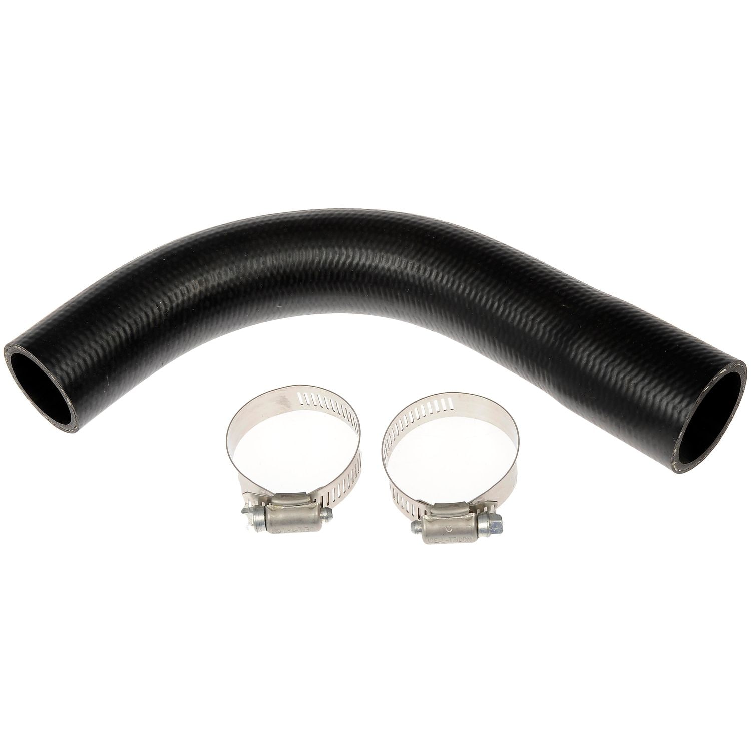 Dorman Fuel Tank Filler Neck 573-047 | AutoZone
