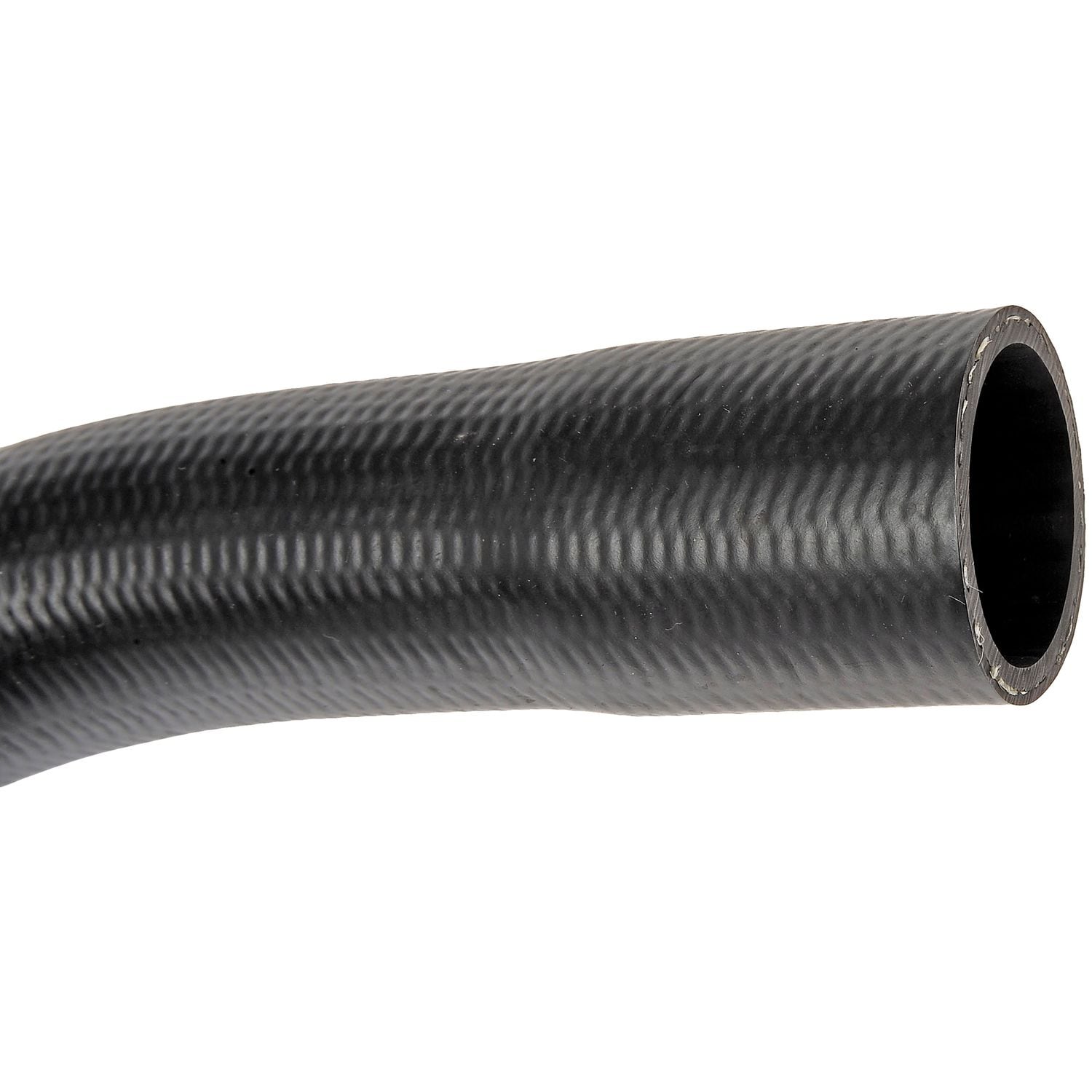 Dorman Fuel Tank Filler Neck 573-047 | AutoZone