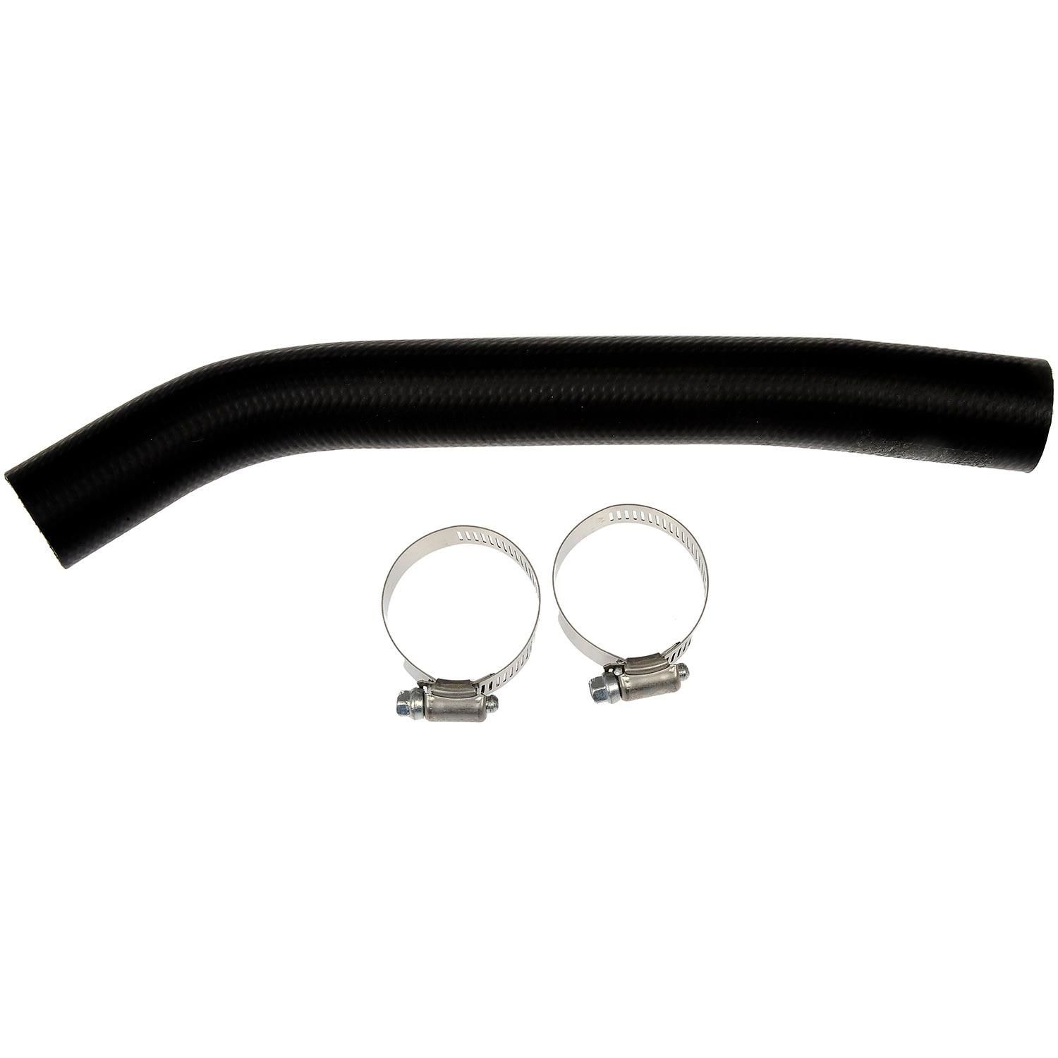 Dorman Fuel Tank Filler Neck 573-054 | AutoZone