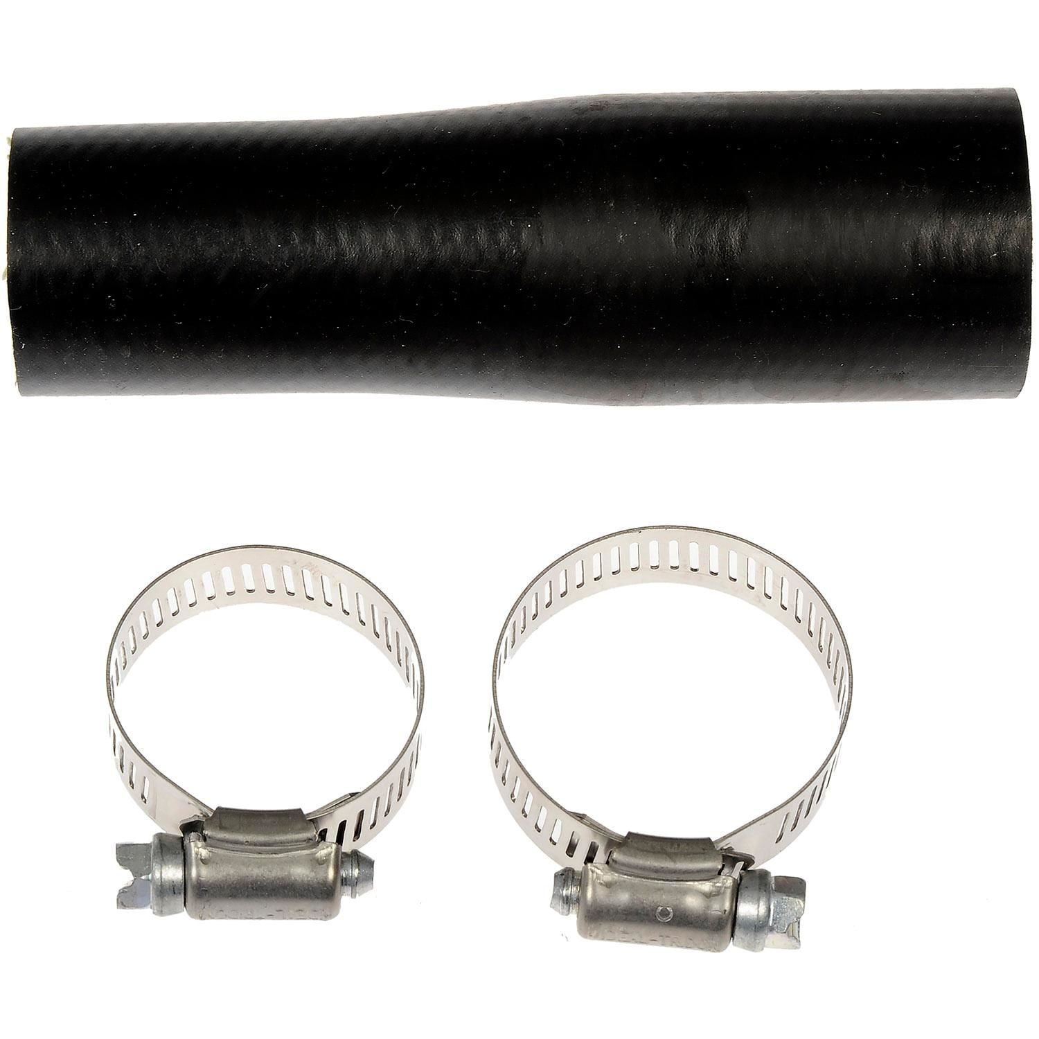 Dorman Fuel Tank Filler Neck 573-056 | AutoZone
