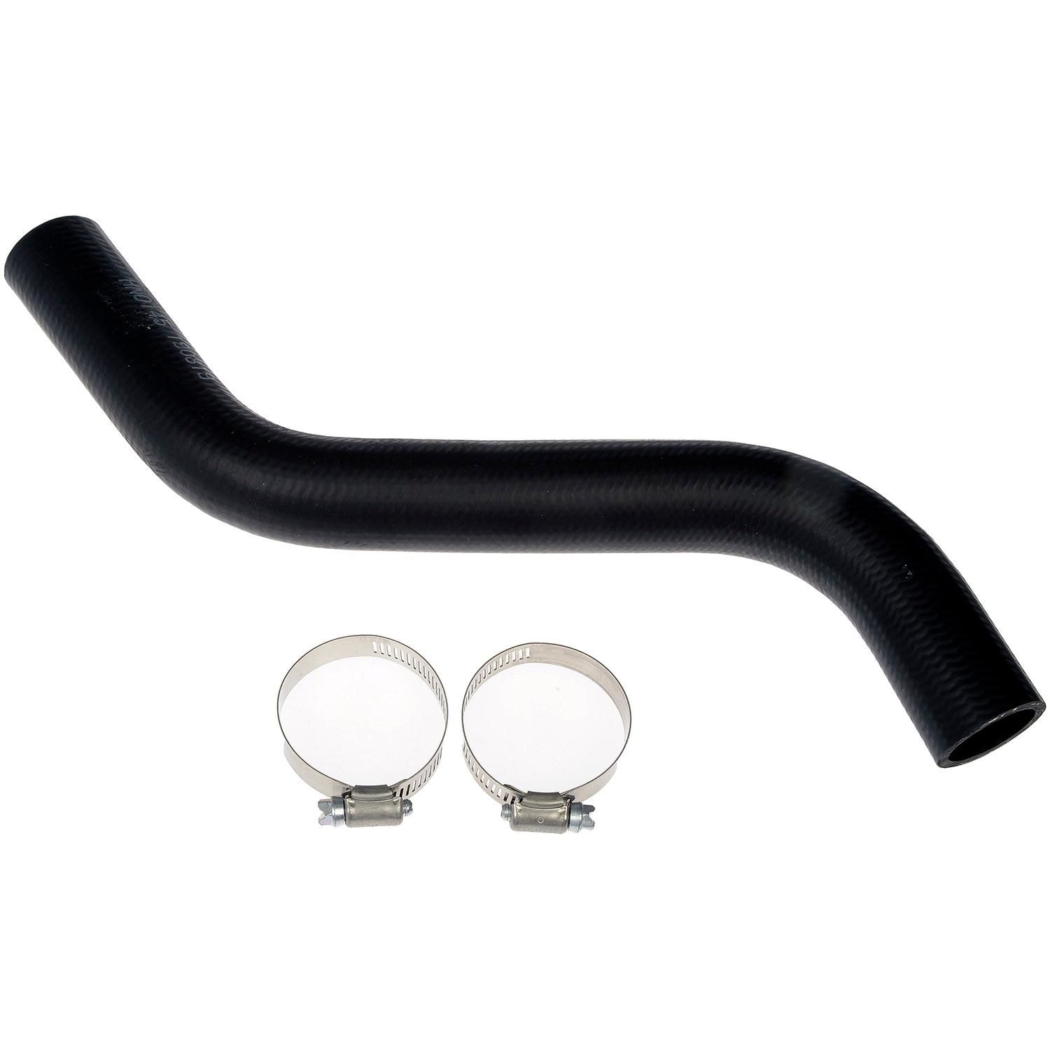 Dorman Fuel Tank Filler Neck 573-061 | AutoZone