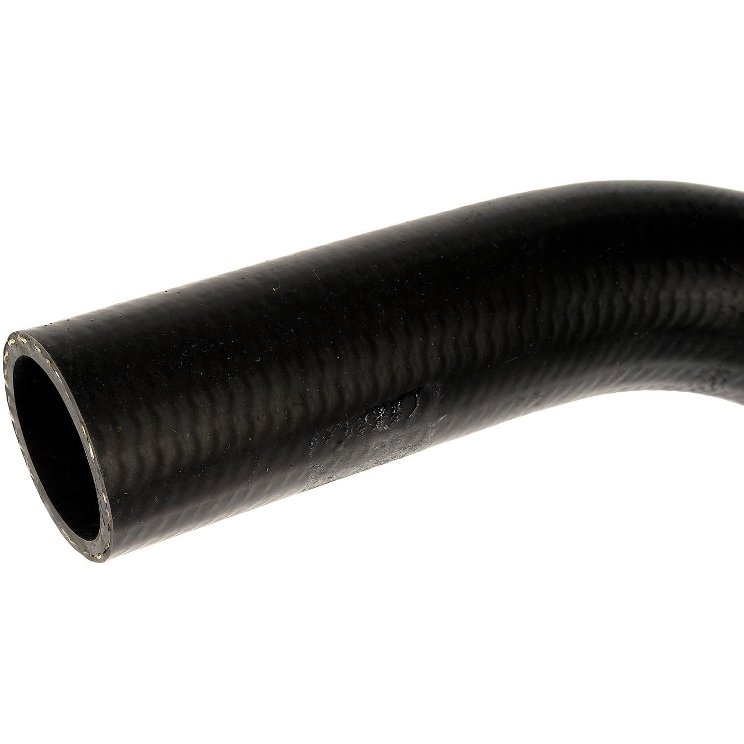 Dorman Fuel Tank Filler Neck 573-061 | AutoZone