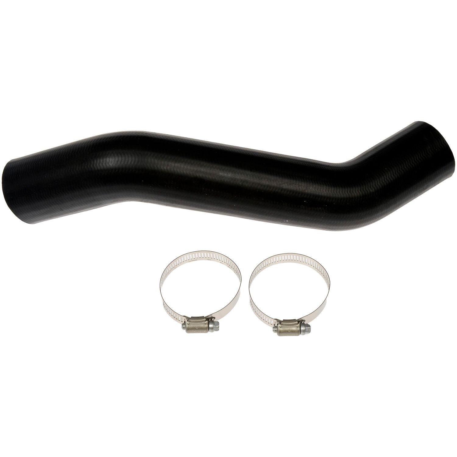 Dorman 577-076 Collo del rifornimento del carburante