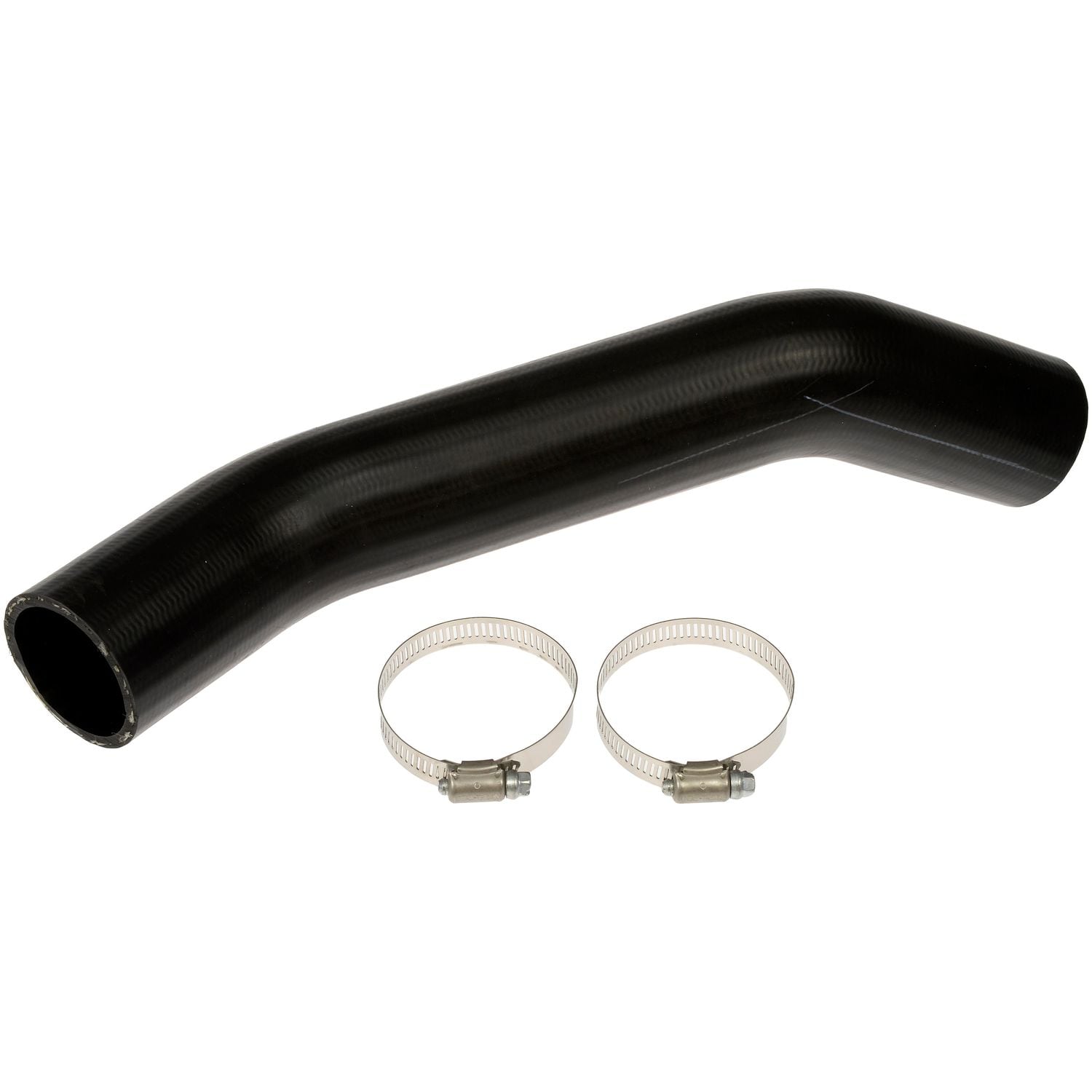 Dorman Fuel Tank Filler Neck 573-076 | AutoZone