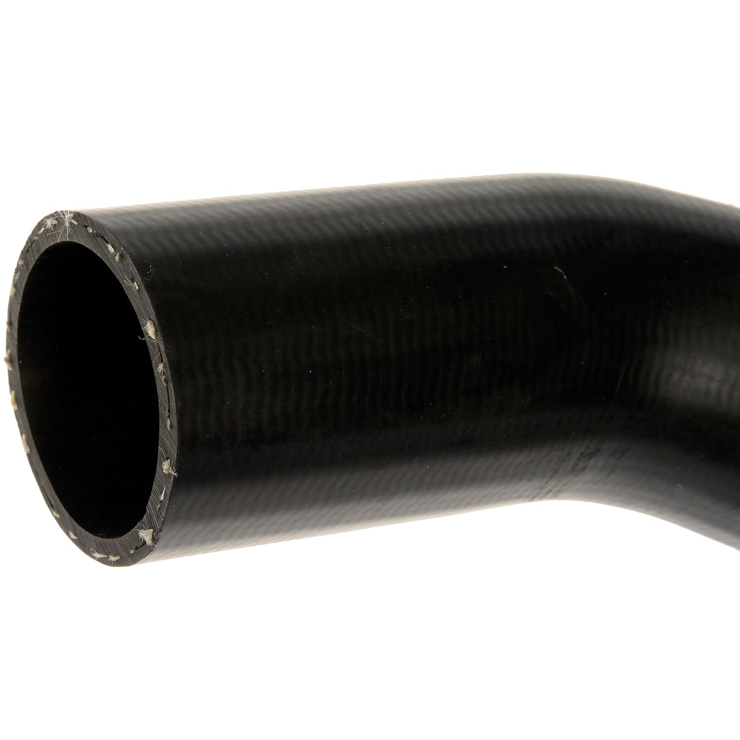 Carburante Ricambio Aftermarket Collo Di Riempimento Carburante