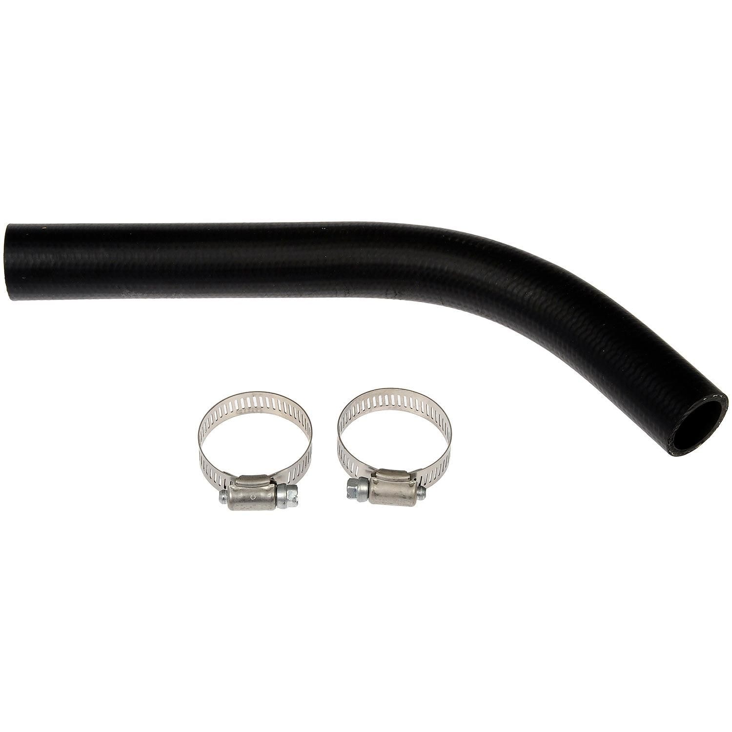 Dorman Fuel Tank Filler Neck 573-097 | AutoZone