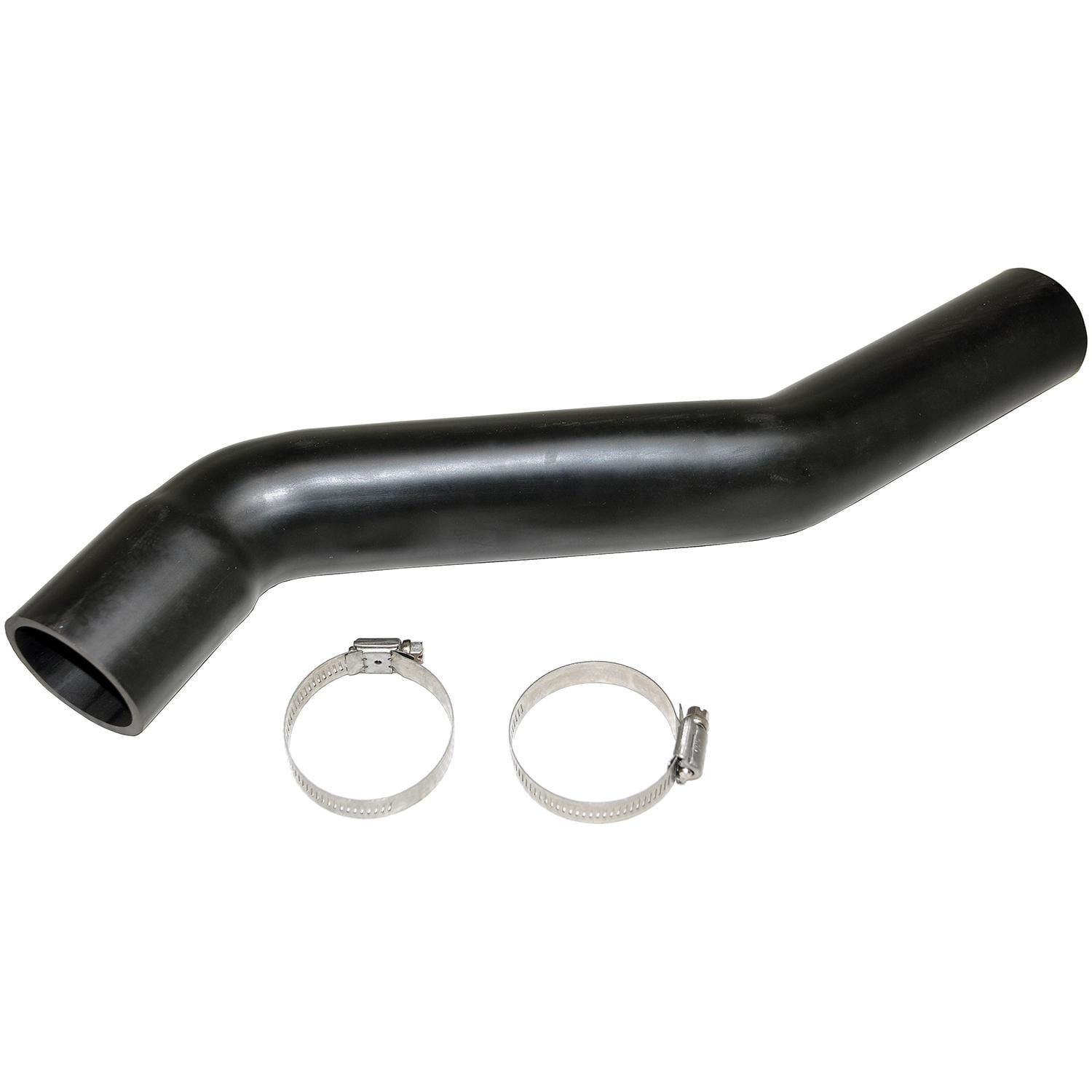 Dorman Fuel Tank Filler Neck 577-314 - View #3