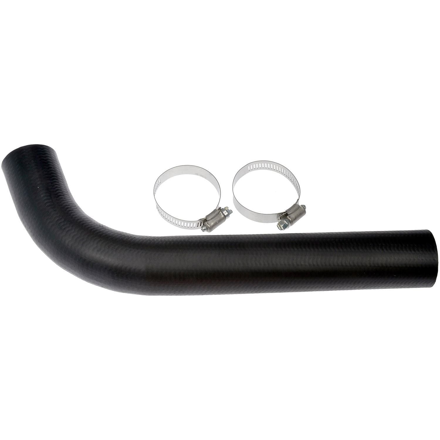 Dorman 573-145 Fuel Filler Hose Compatible With Selected - View #6