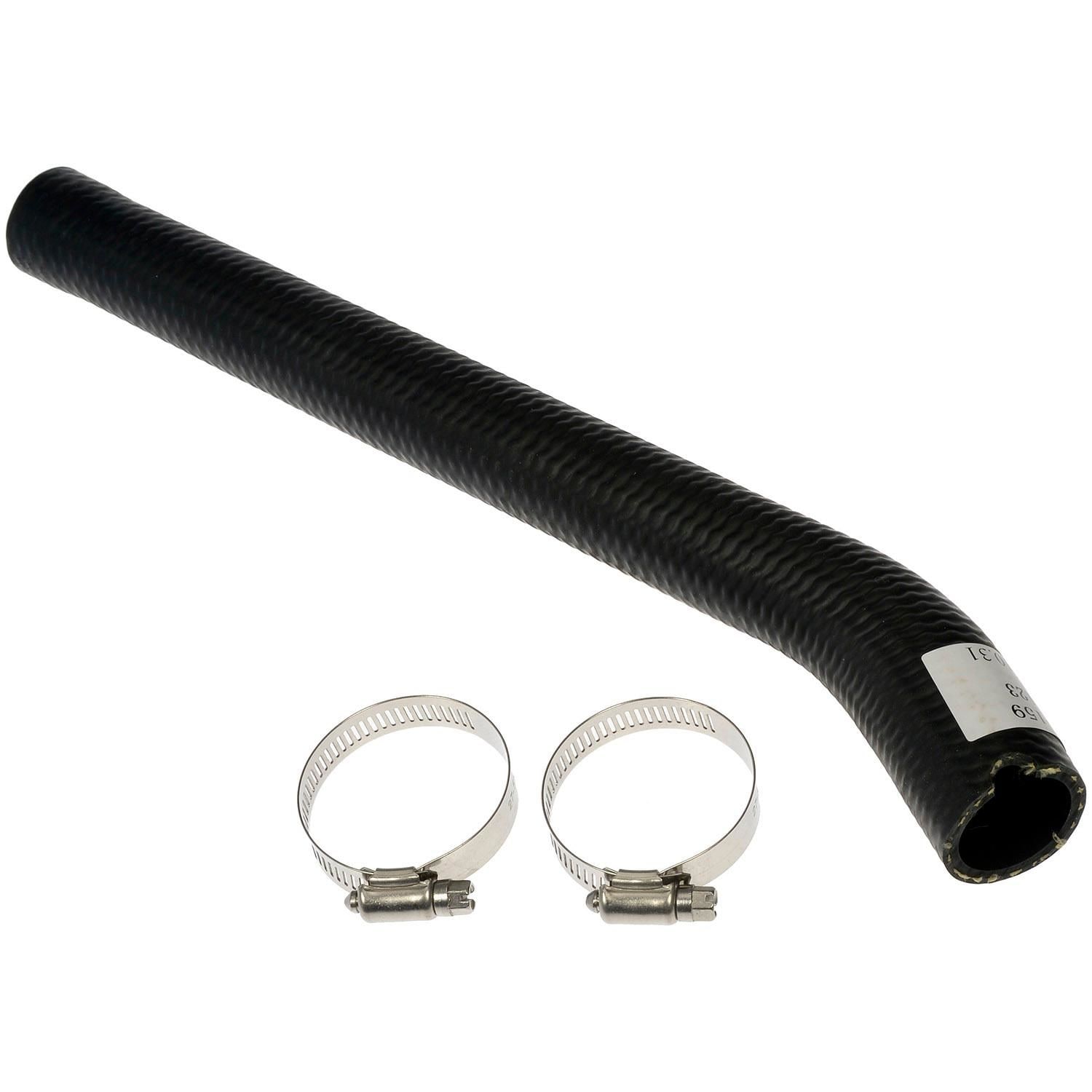 Dorman - OE Solutions Fuel Filler Hose 573-159 | AutoZone