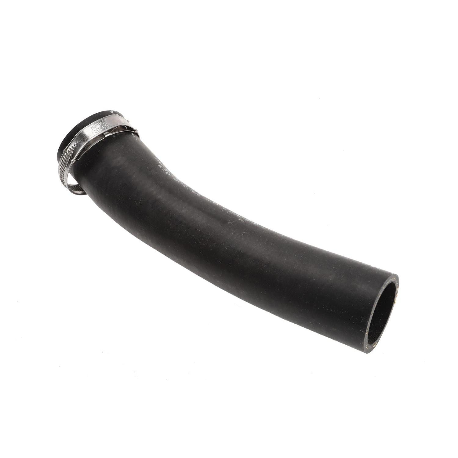 GM Genuine Parts Fuel Filler Hose 25823422 | AutoZone