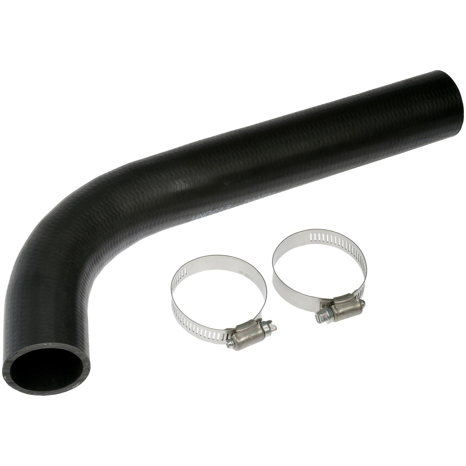 Spectra Premium Fuel Filler Hose FNH015 for Nissan Altima