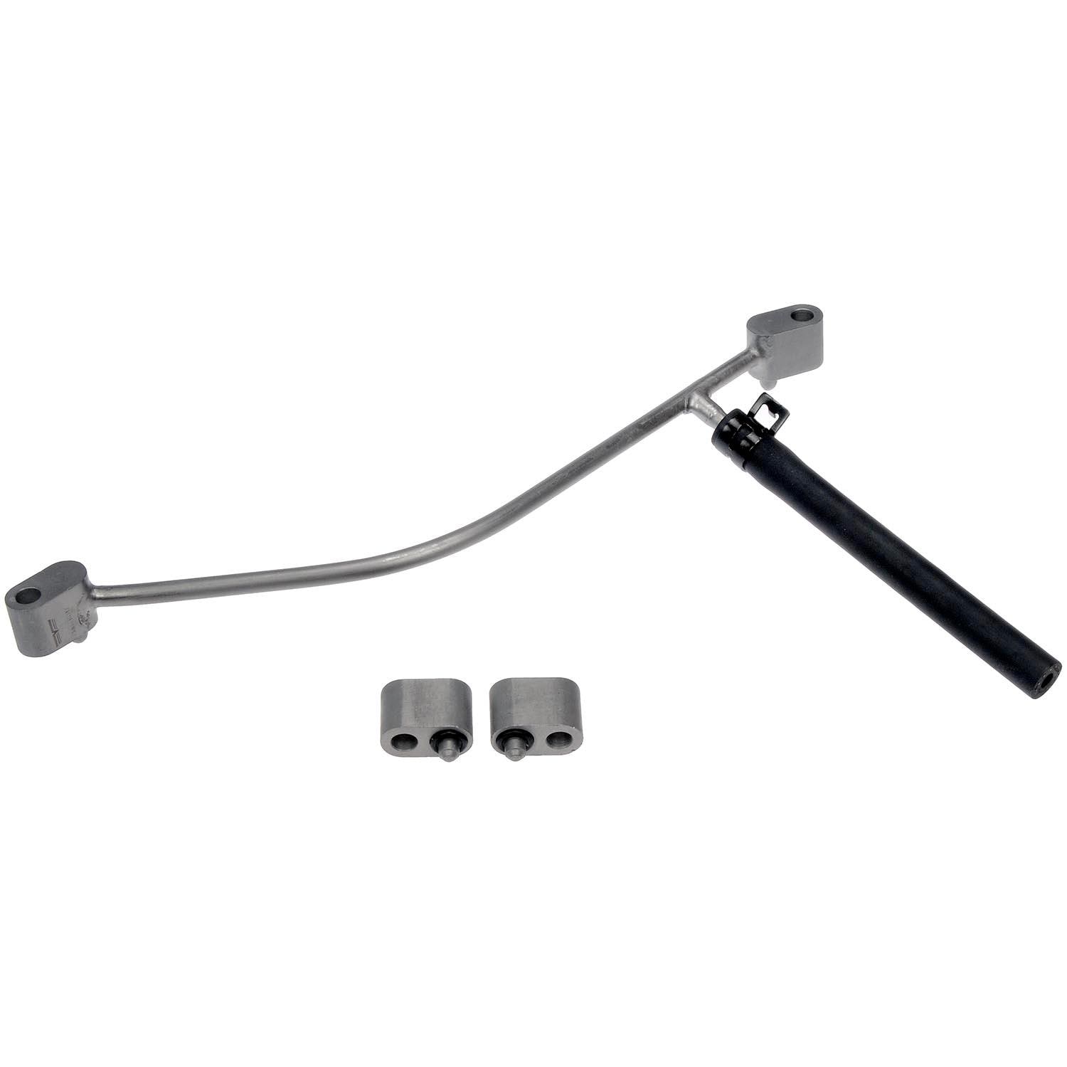 Dorman Hose 626-544 | AutoZone