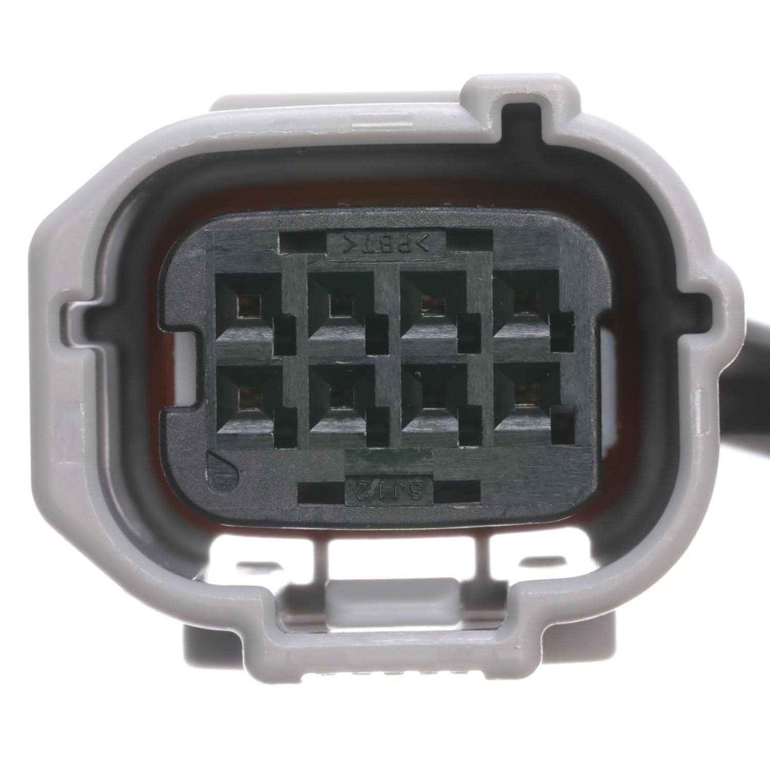 Duralast Vapor Canister Connector CONA351 | AutoZone