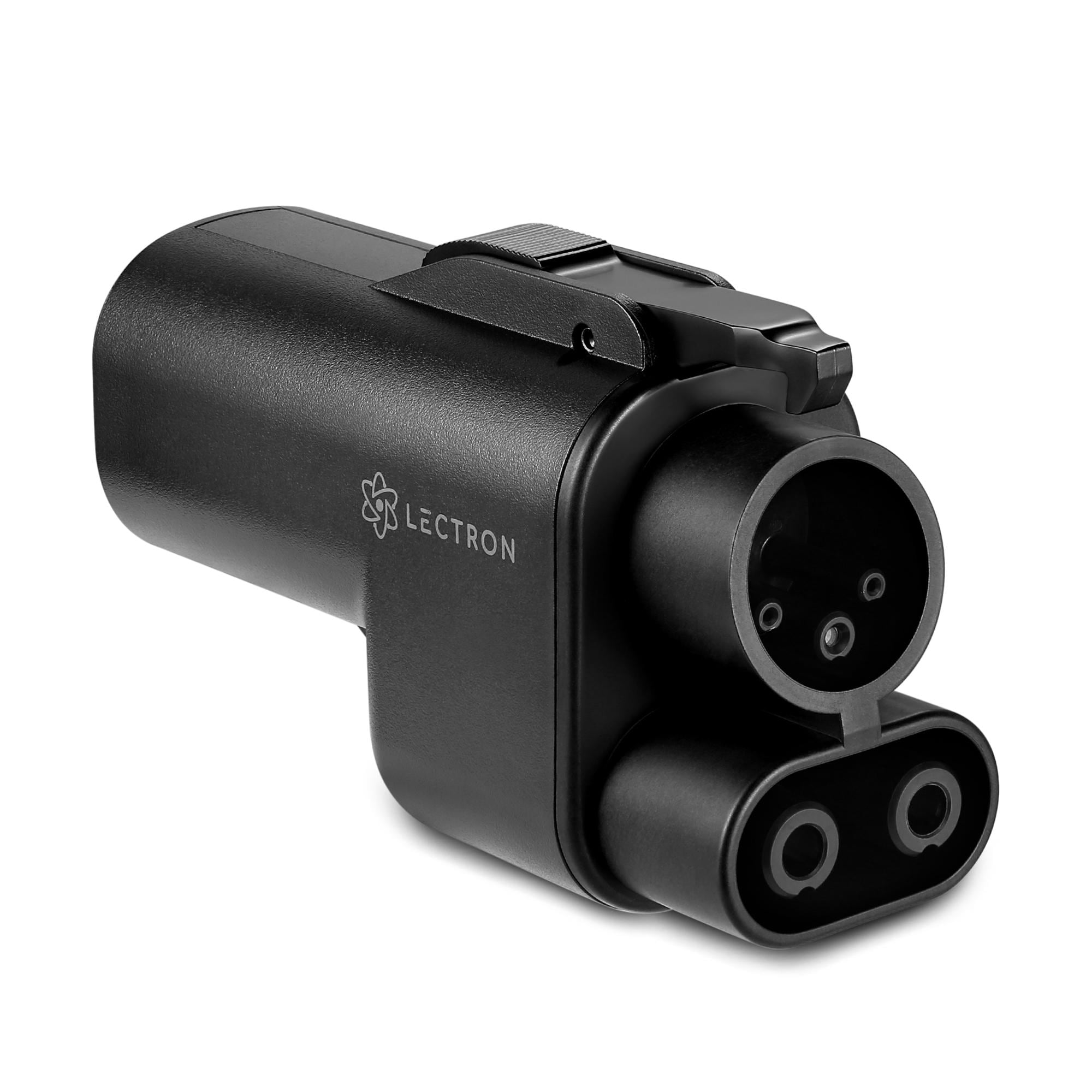 Lectron EV Battery Charging Cable Adapter VORTEXPLUS | AutoZone