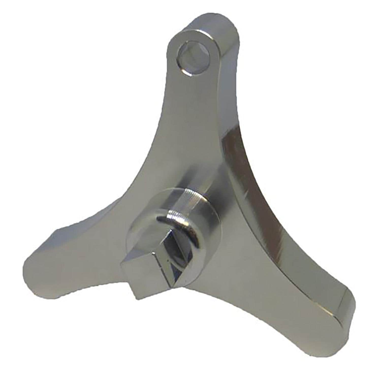 Helix Racing Products Carburetor Power Valve 399-0100 for Cadillac