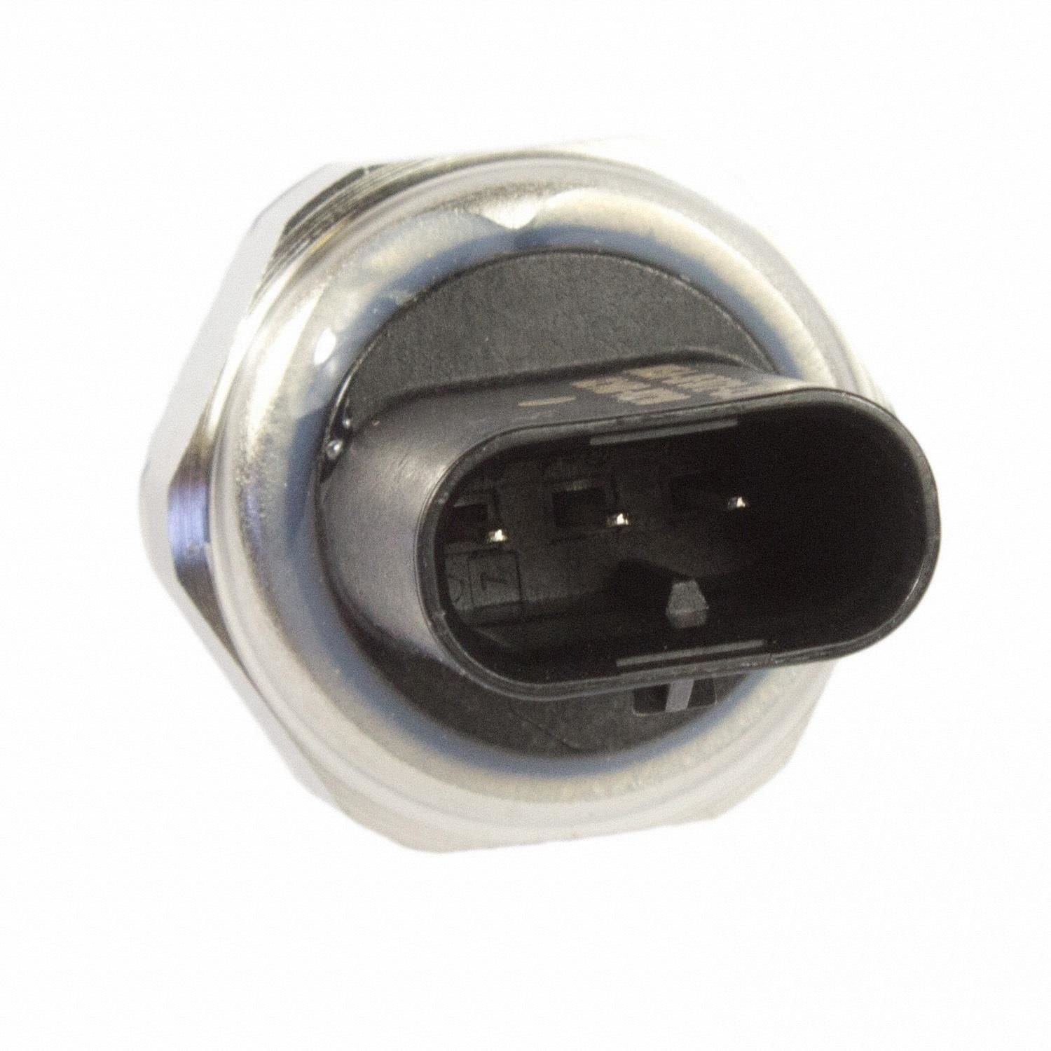 Motorcraft Fuel Injection Pressure Regulator CM-5250 | AutoZone