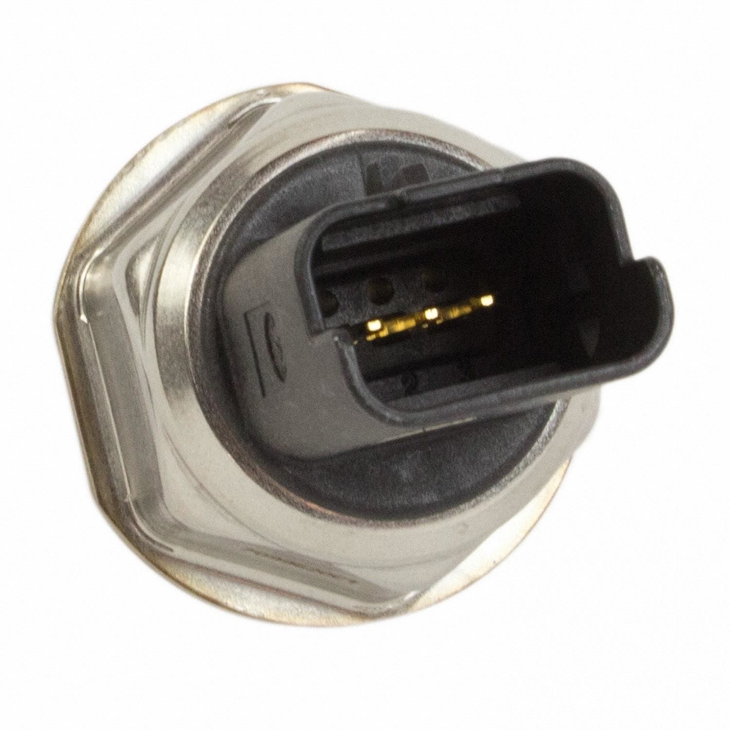 CLUE　AMNIS　AM53-BML Motorcraft Fuel Injection Pressure Regulator CM-5303 | AutoZone