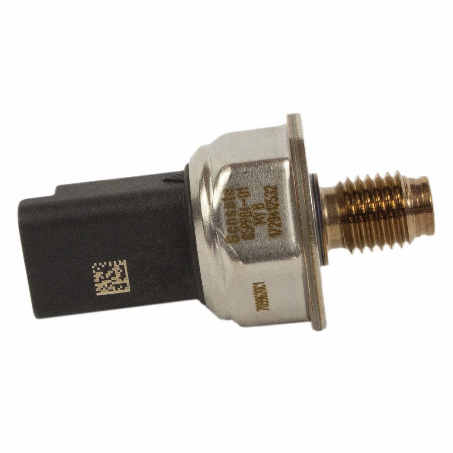 Motorcraft Fuel Injection Pressure Regulator CM-5303 | AutoZone