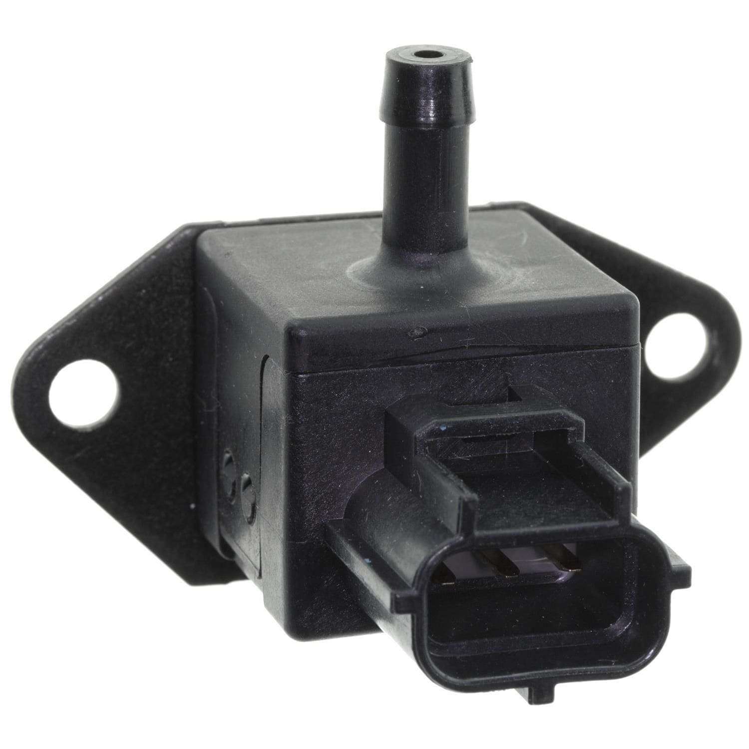 Duralast Fuel Injection Pressure Sensor SU13804 for Lexus RX330