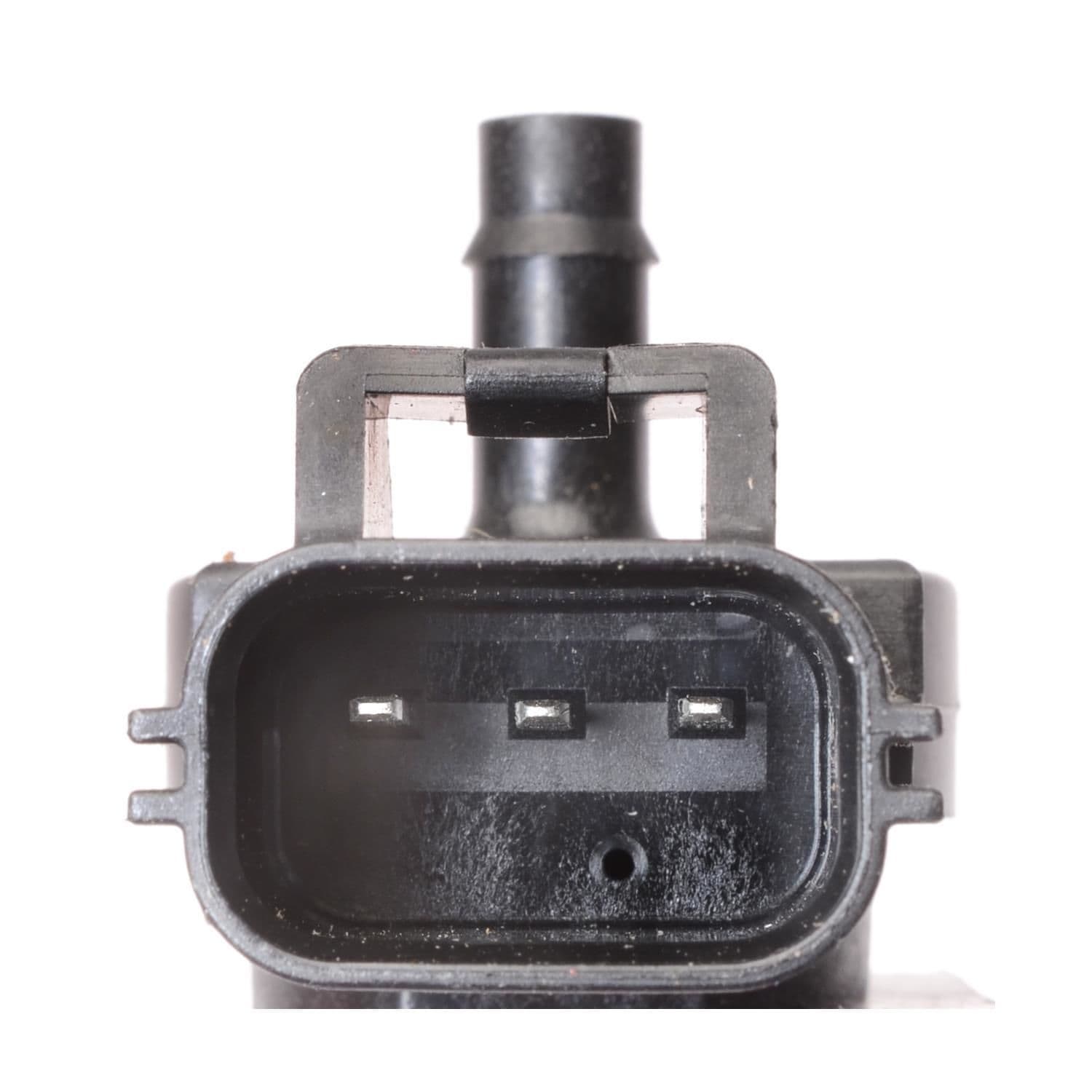 Duralast Fuel Injection Pressure Sensor SU13806 | AutoZone