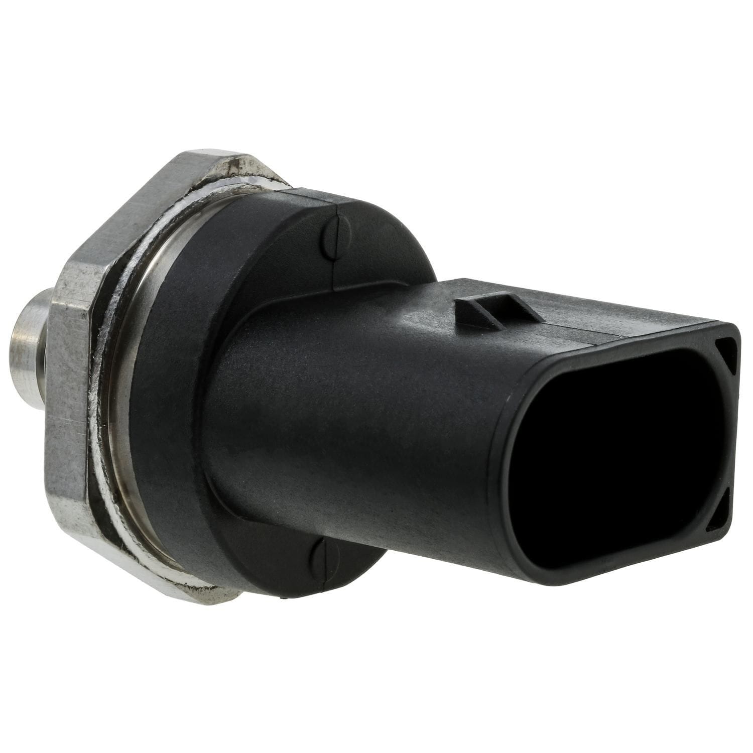 Duralast Fuel Injection Pressure Sensor SU17578 | AutoZone