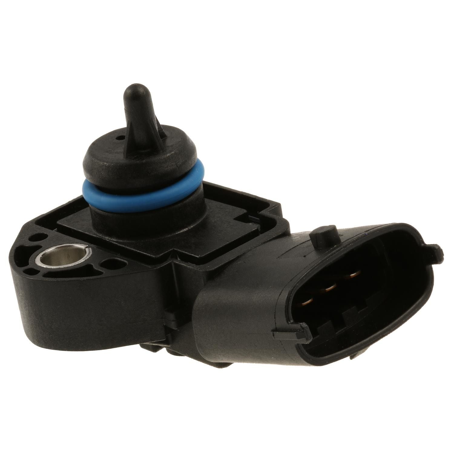 Duralast Fuel Injection Pressure Sensor SU17643 | AutoZone