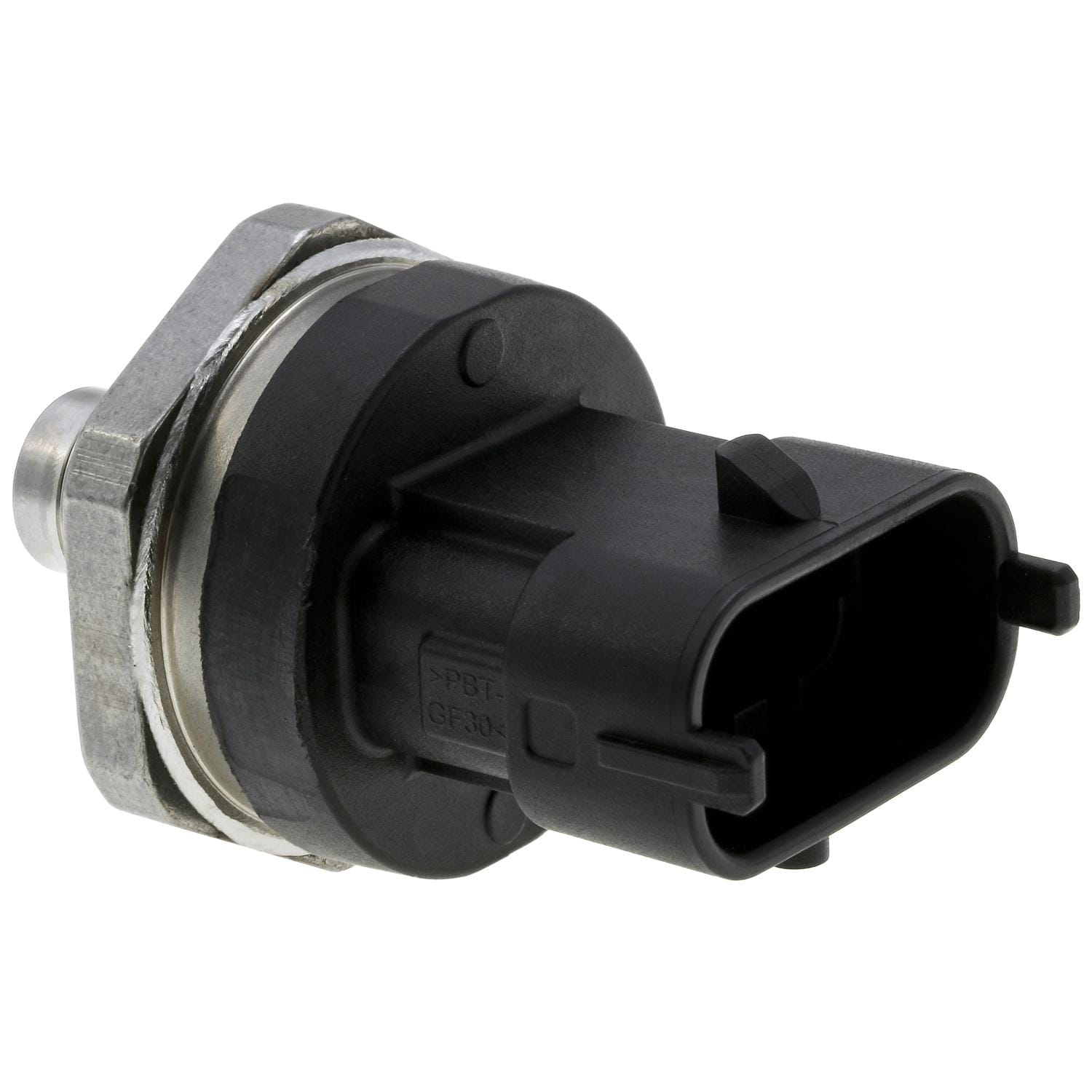 Duralast Fuel Injection Pressure Sensor SU18131 | AutoZone