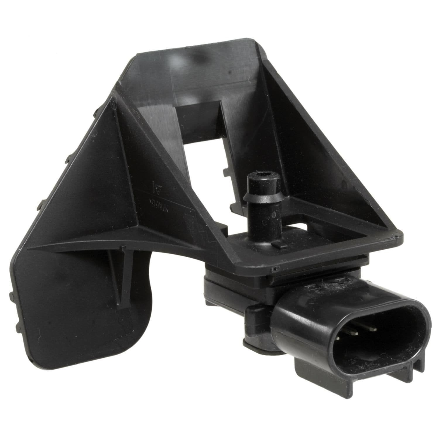 Duralast Fuel Injection Pressure Sensor SU6883 for Subaru Impreza