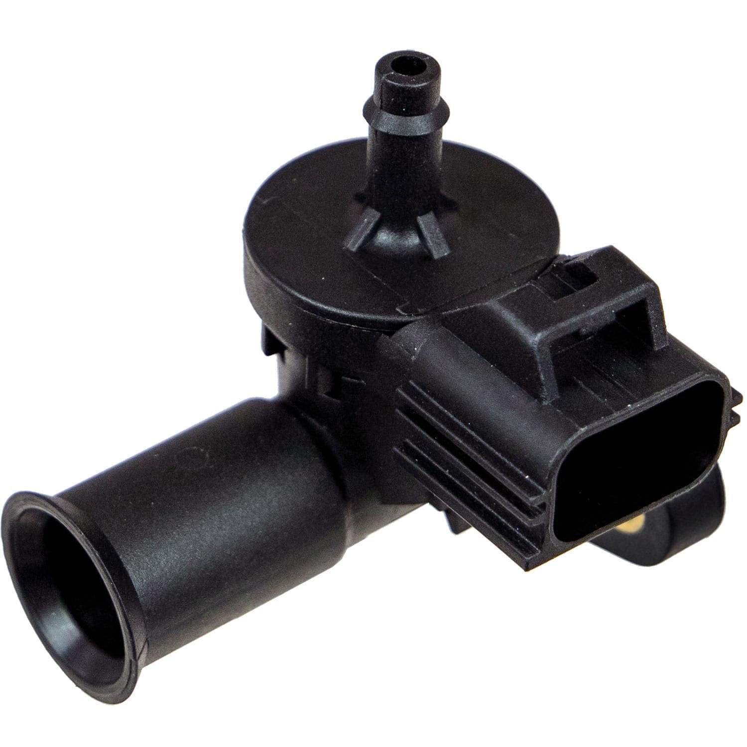 Santech Fuel Injection Pressure Sensor FT0024 for Chrysler Voyager