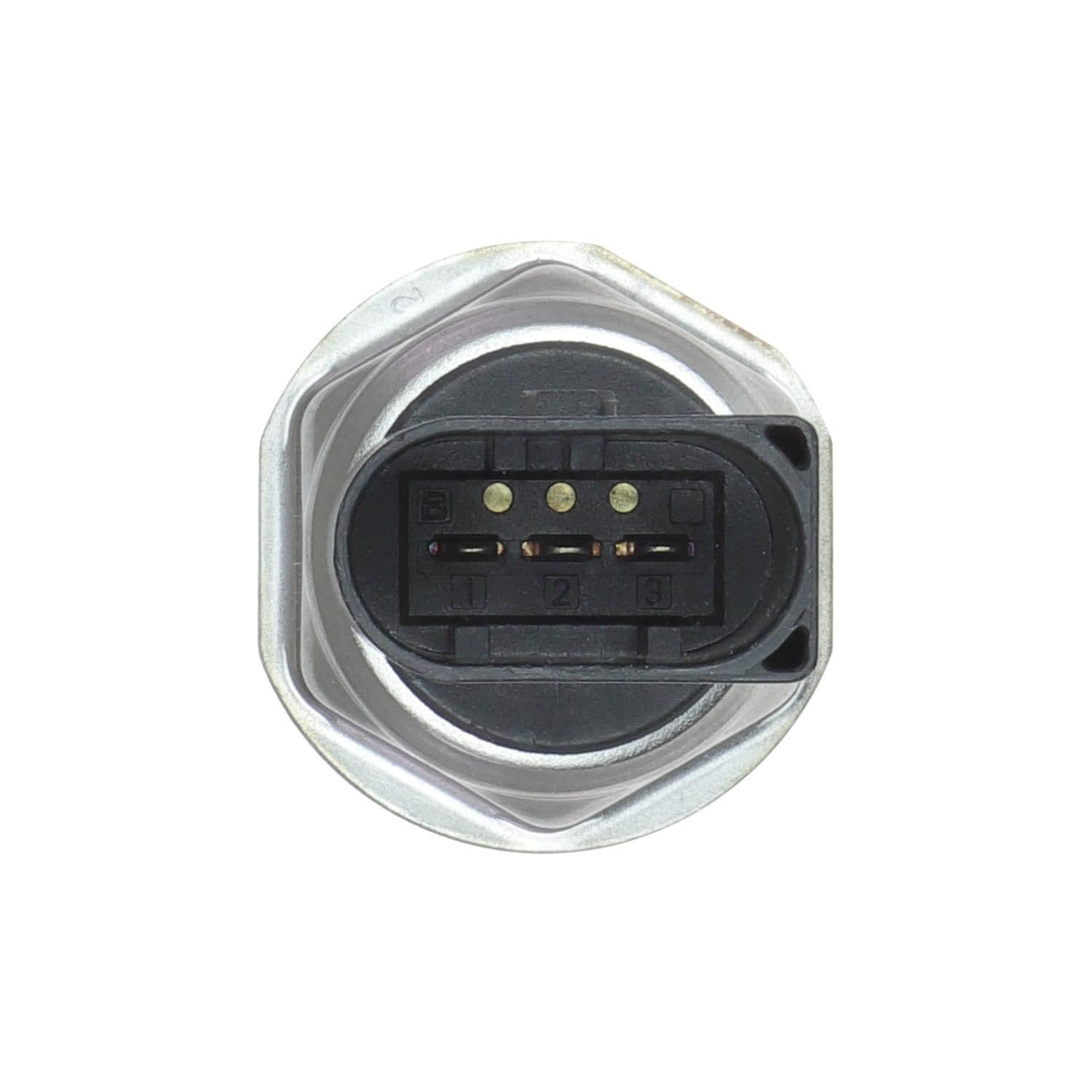 Santech Fuel Injection Pressure Sensor FT0034 for Volvo C70