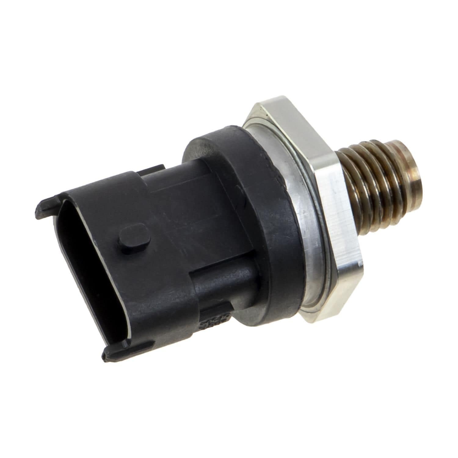 Santech Fuel Injection Pressure Sensor FT0039 for Volvo C70