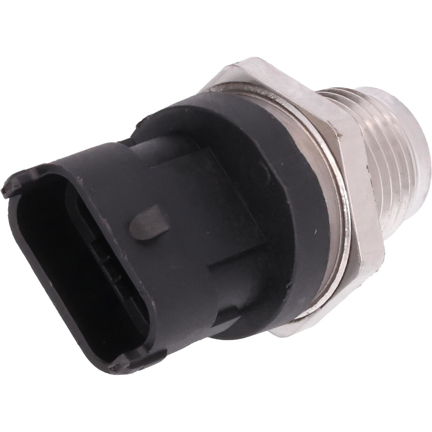 Santech Fuel Injection Pressure Sensor FT0040 for Subaru Impreza