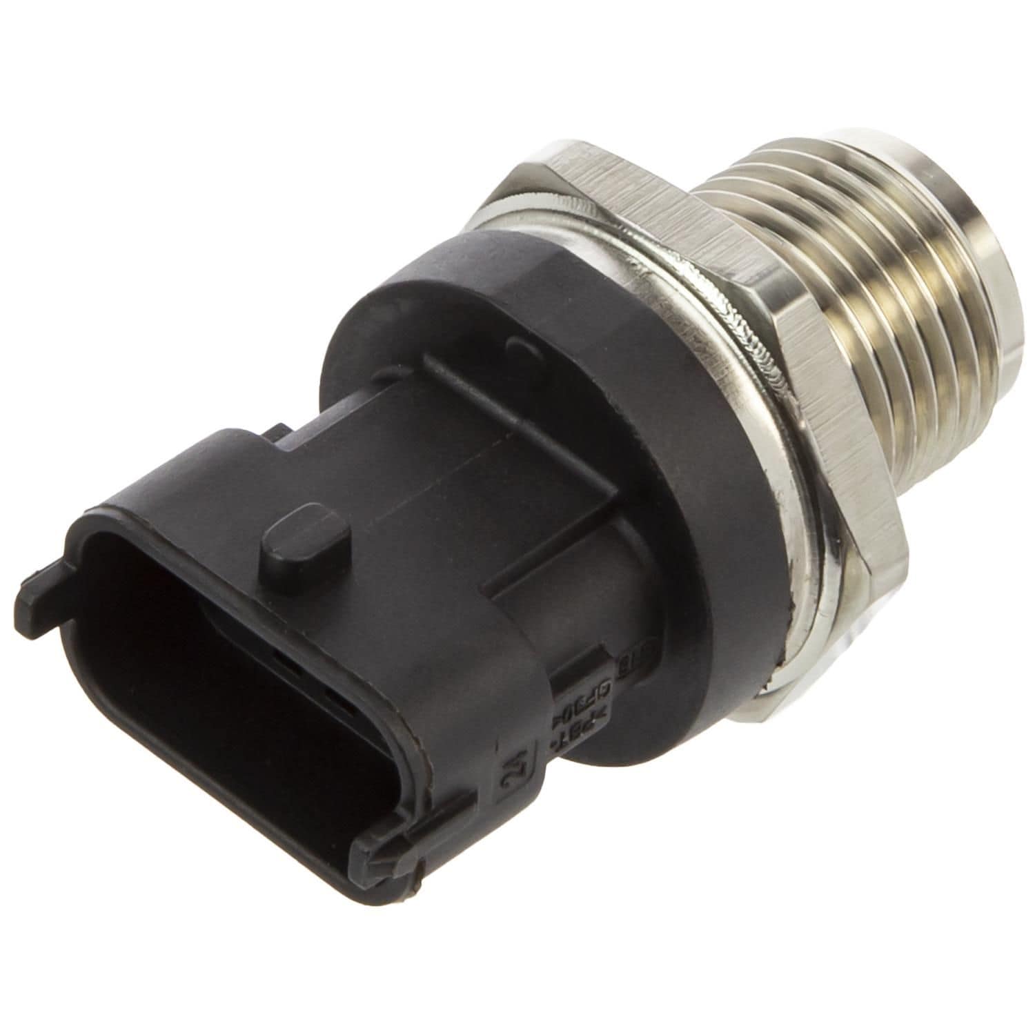 Santech Fuel Injection Pressure Sensor FT0052 for Volvo C70