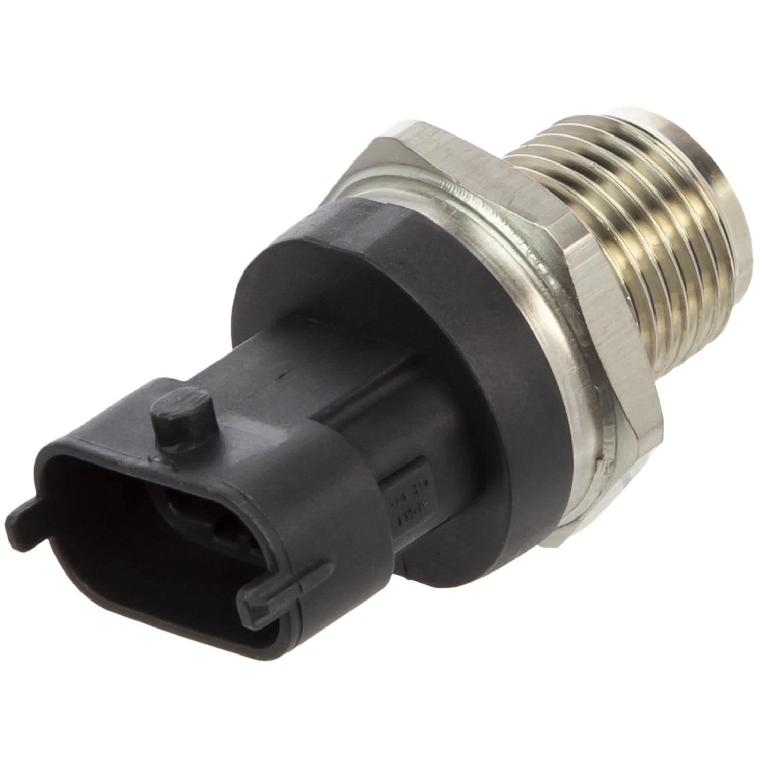 Santech Fuel Injection Pressure Sensor FT0141 for Chrysler Voyager
