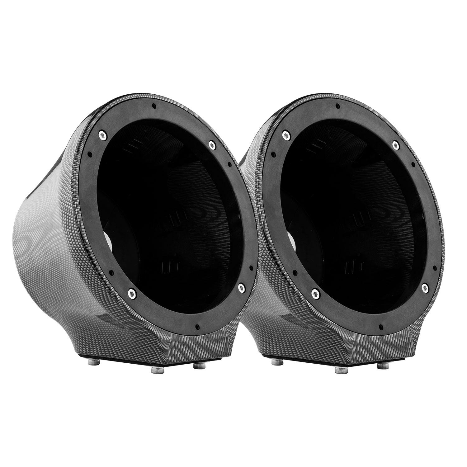 DS18 Speaker EN-CFJS6 | AutoZone