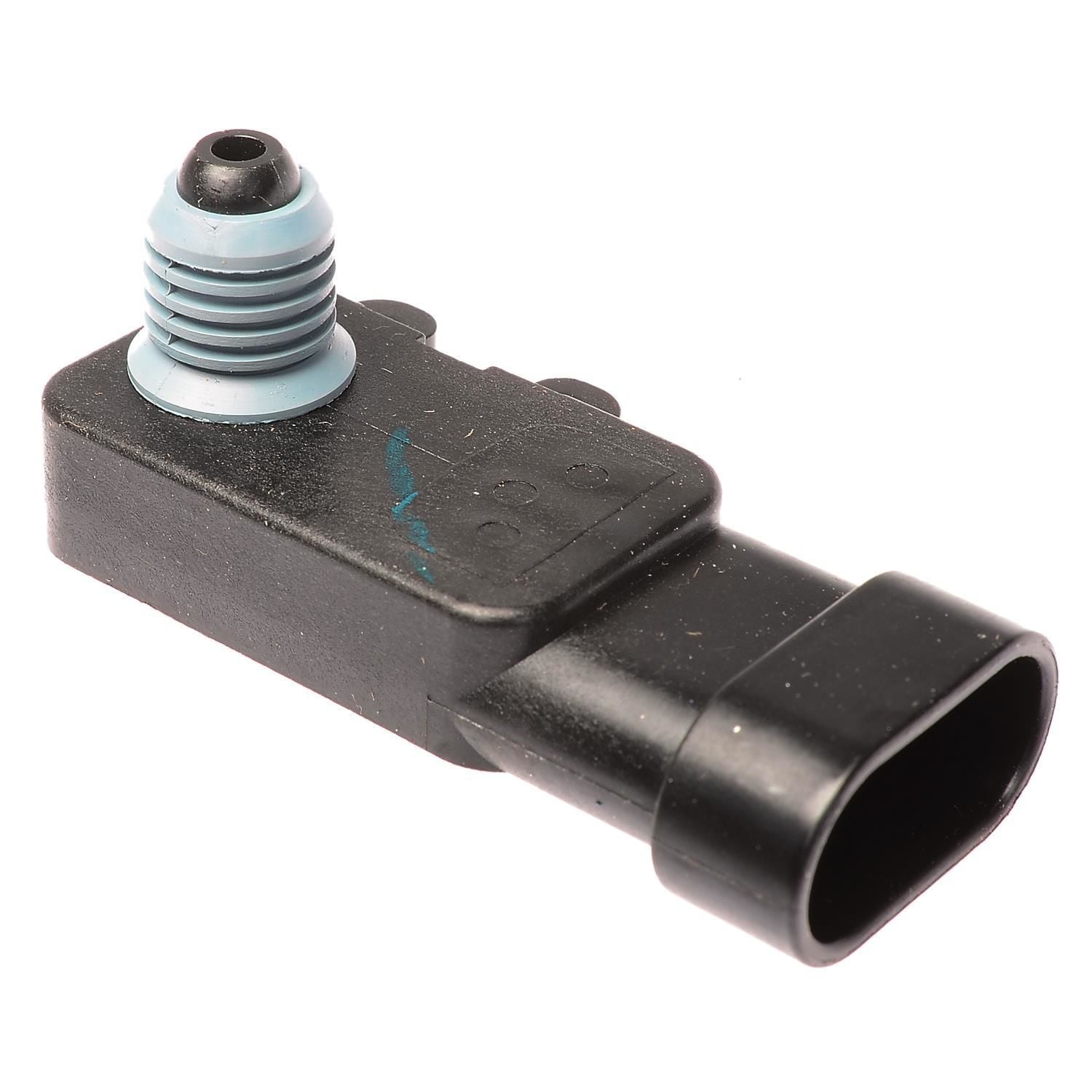 Duralast EVAP Fuel Tank Pressure Sensor SU1390