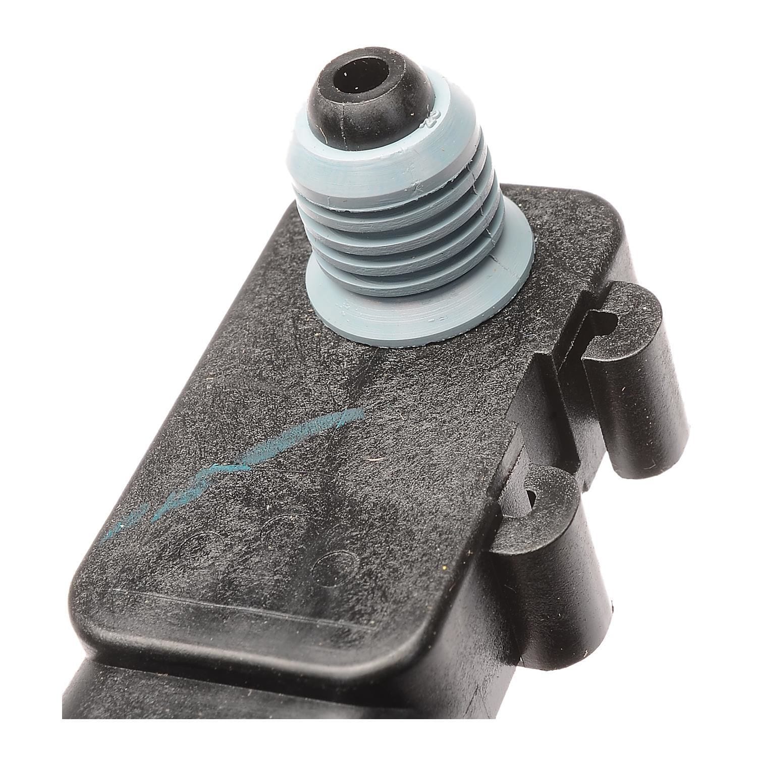 Duralast EVAP Fuel Tank Pressure Sensor SU1390