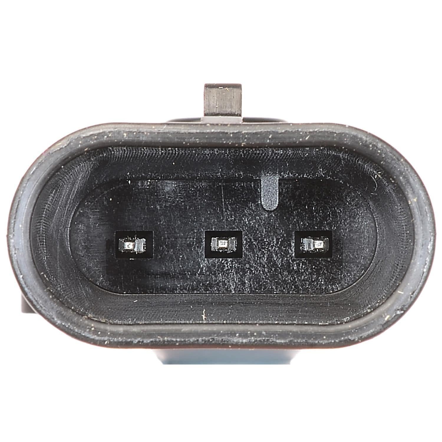 Duralast EVAP Fuel Tank Pressure Sensor SU1390