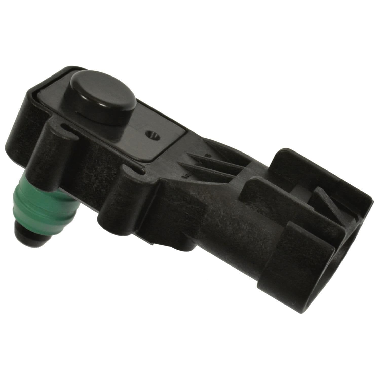 Duralast EVAP Fuel Tank Pressure Sensor SU15227 for Lexus RX330