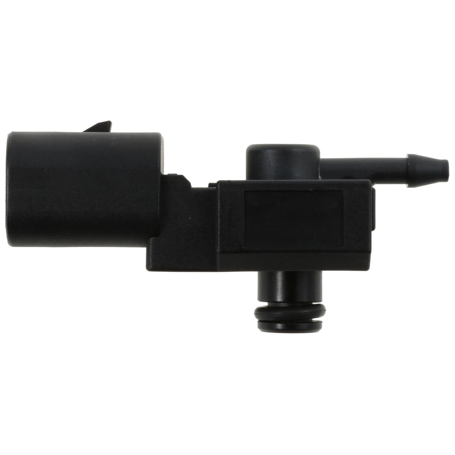 Duralast EVAP Fuel Tank Pressure Sensor SU18543 | AutoZone