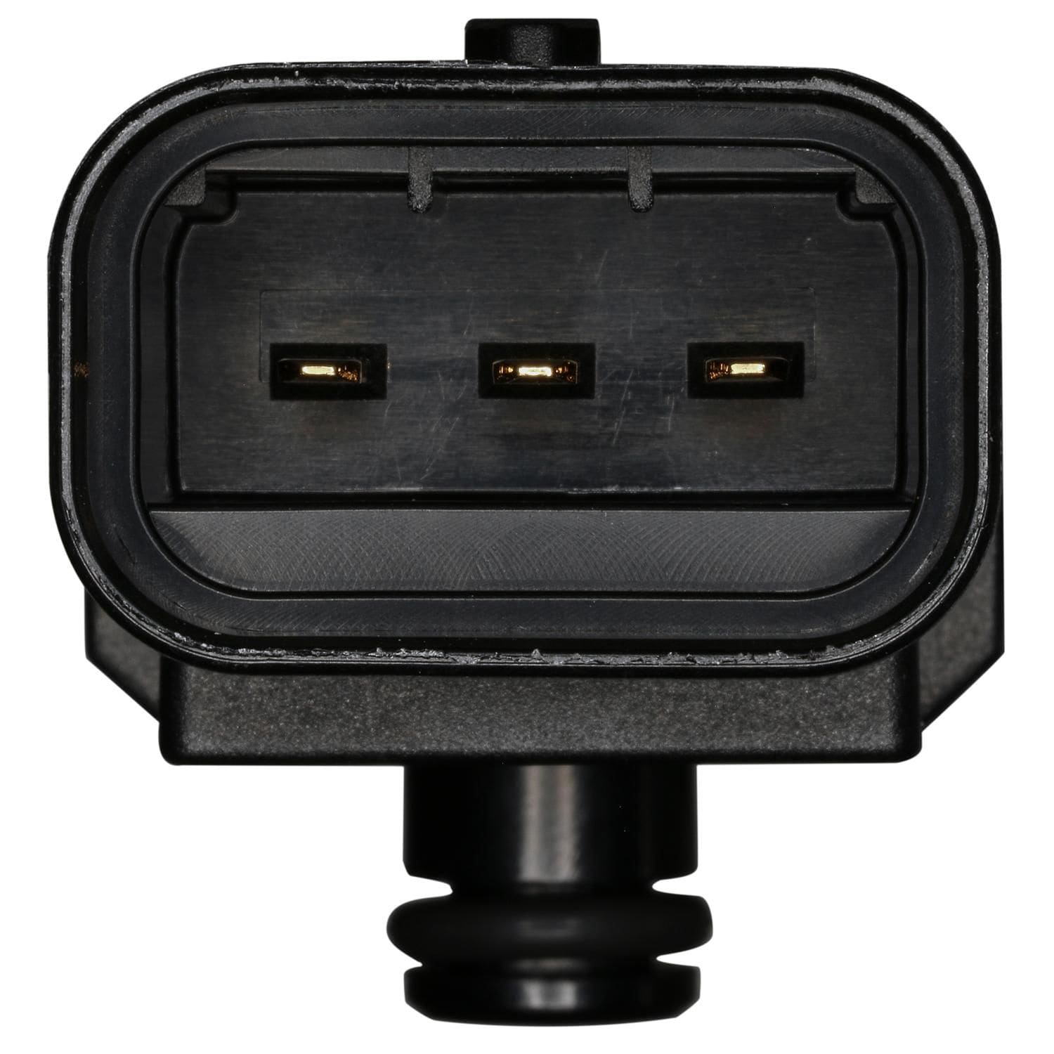 Duralast EVAP Fuel Tank Pressure Sensor SU18543 | AutoZone
