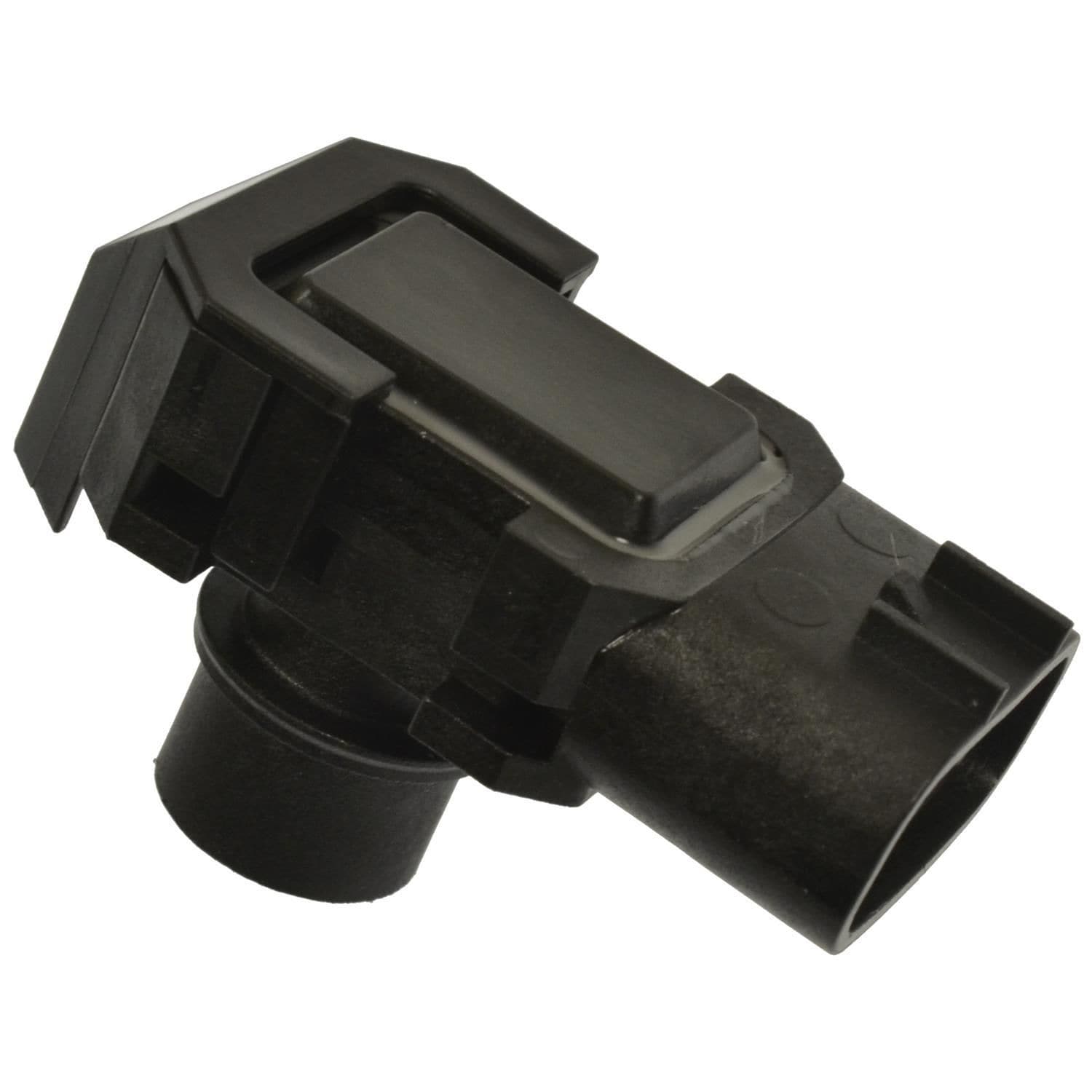 Duralast MAP Sensor SU5626 | AutoZone