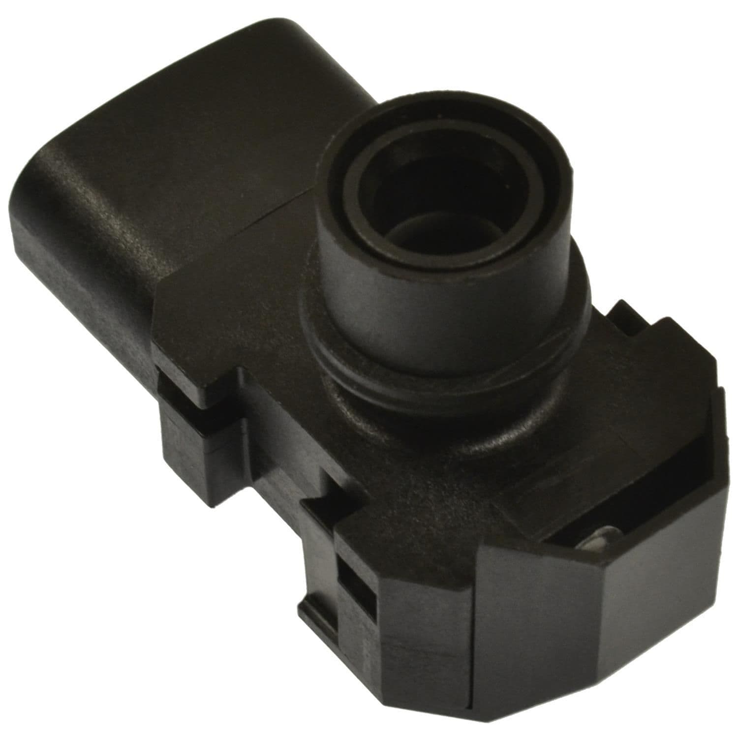 Duralast MAP Sensor SU5626 | AutoZone