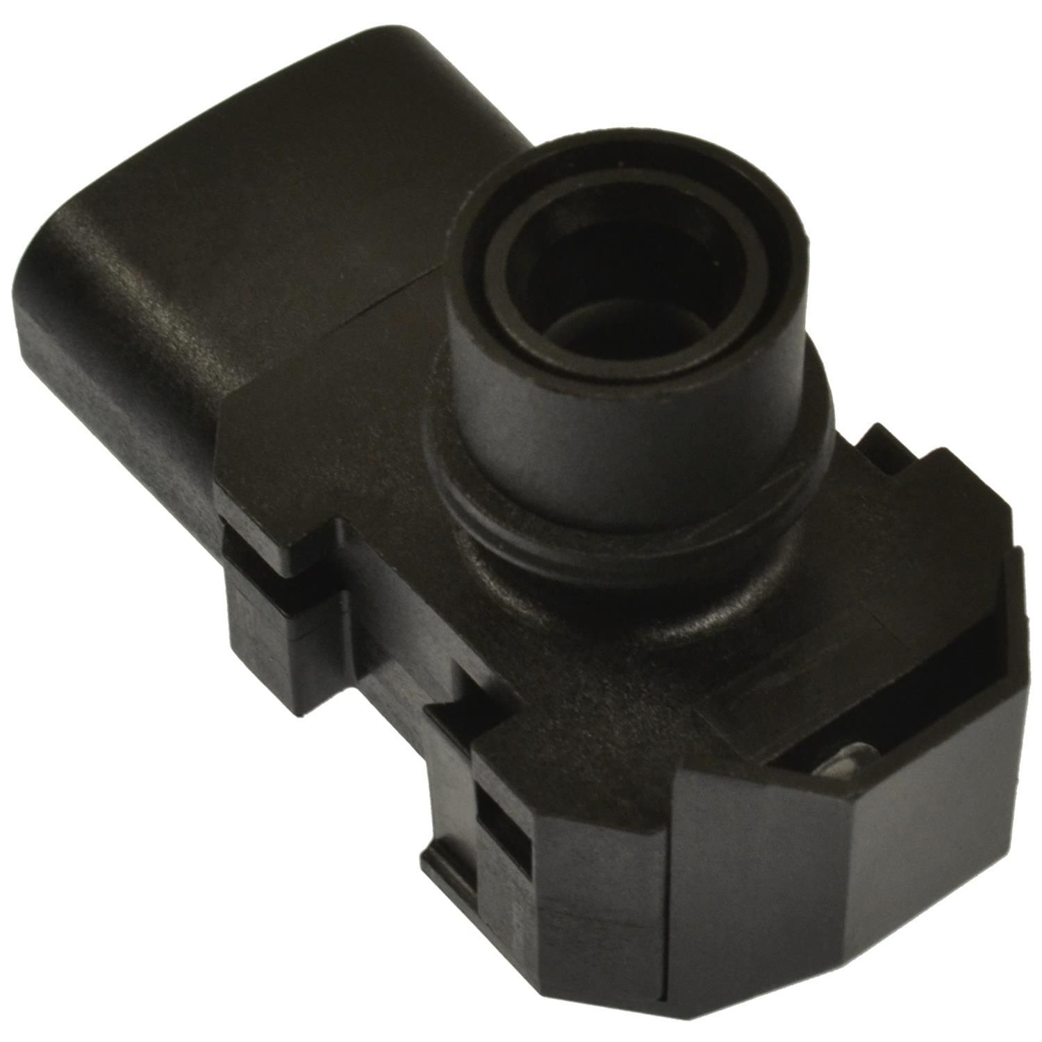 Su26 Sensor Duralast MAP Sensor SU5626 | AutoZone