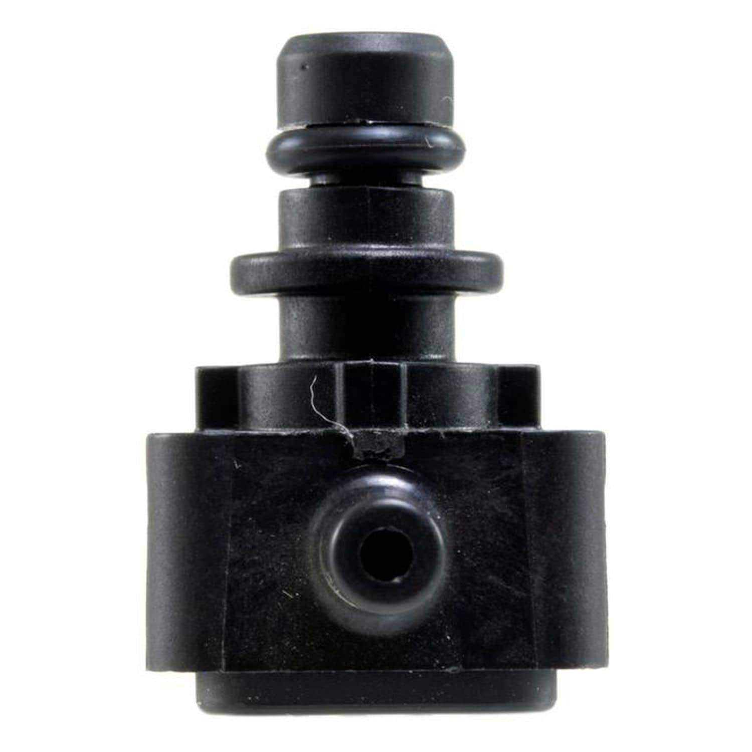 Duralast EVAP Fuel Tank Pressure Sensor SU6683 | AutoZone