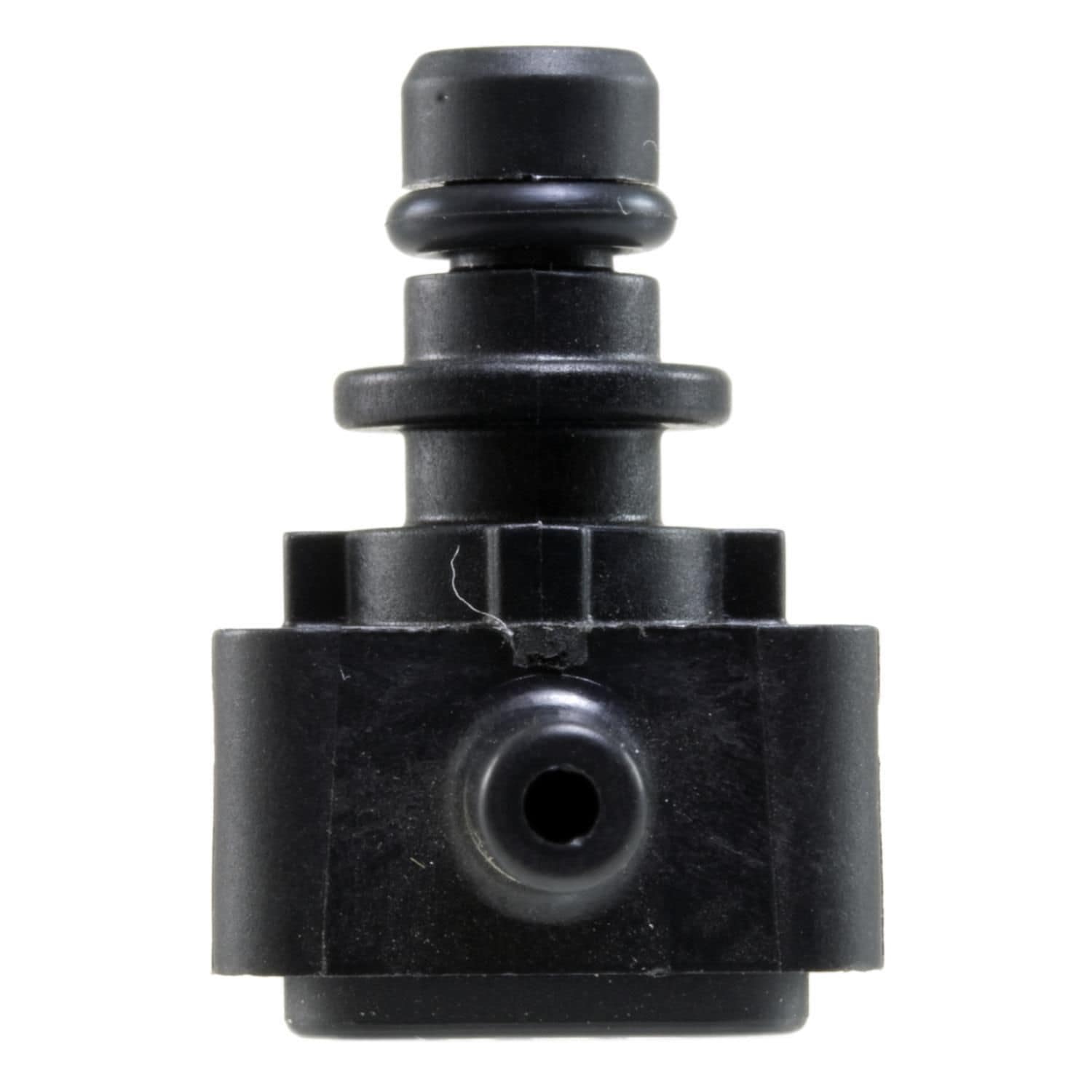 Duralast EVAP Fuel Tank Pressure Sensor SU6683 | AutoZone