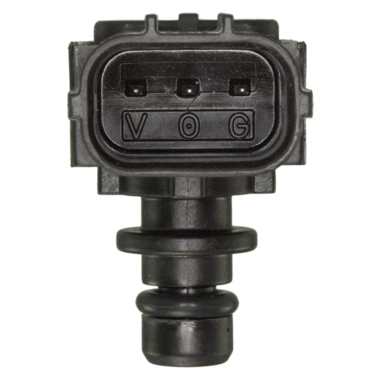 Duralast EVAP Fuel Tank Pressure Sensor SU6683 | AutoZone